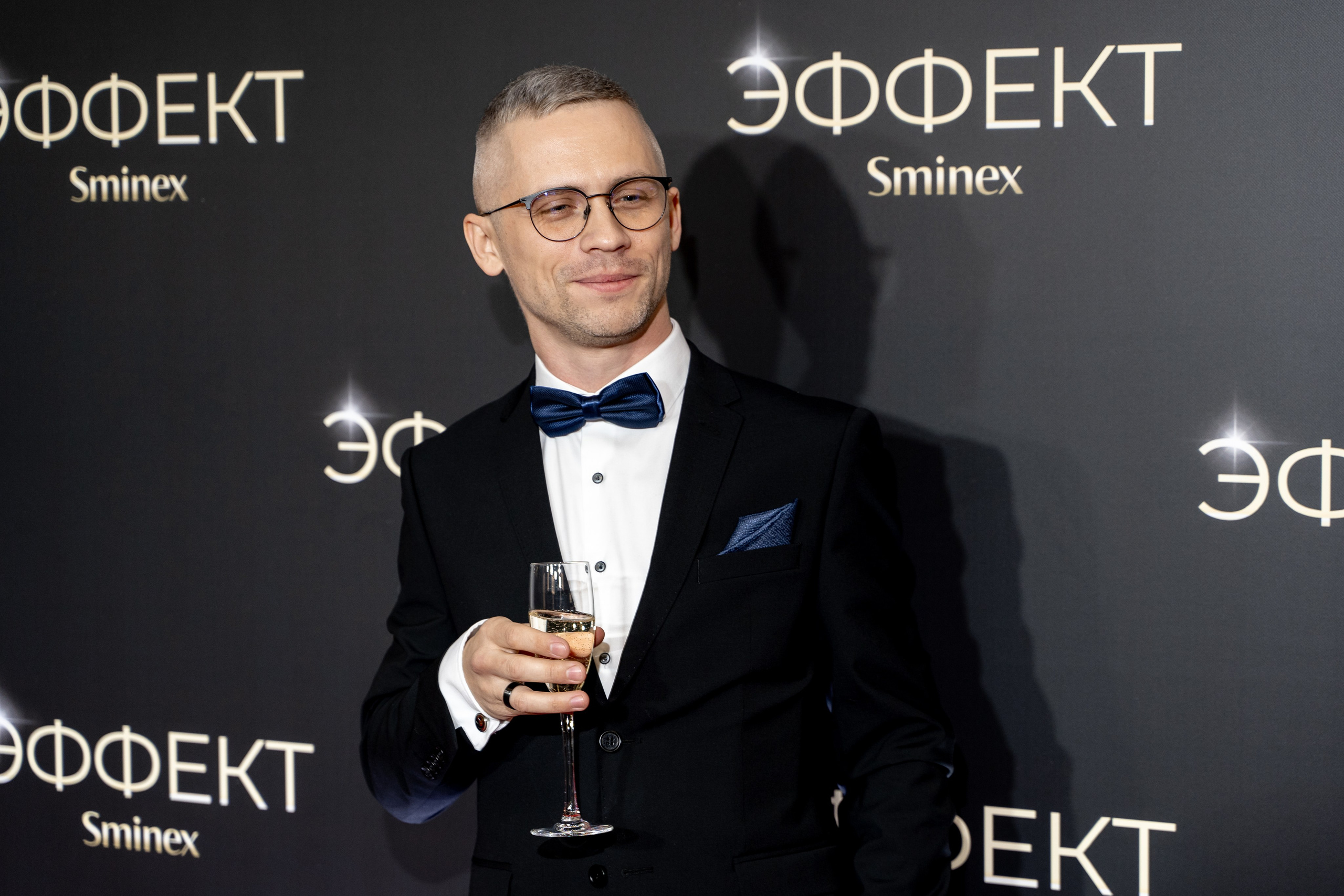 Репортаж мероприятия, репортажная съемка в Москве и Московской области, фотограф на мероприятие, фотосъемка юбилея, репортаж свадьбы, event, фотосессия на фотозоне, фотограф на юбилей, фотограф на день рождения. Репортажный фотограф, фотосессия на пресс-волле, стенде. Фотограф на выставку.