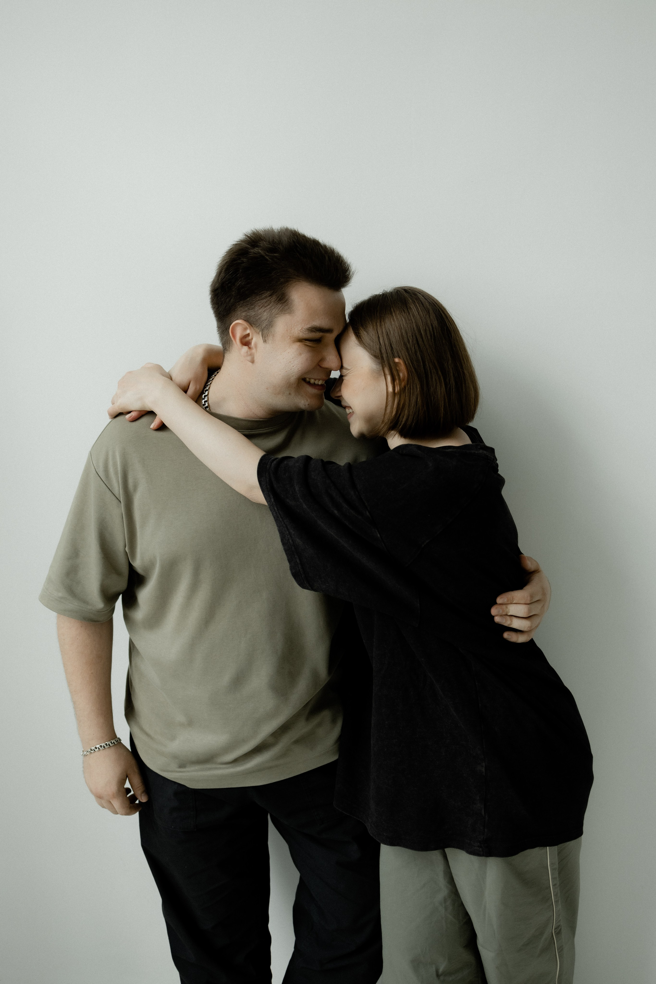 Валерия и Анатолий | LoveStory. Фотограф Челябинск Эвелина Ганага, съемка для бизнеса и маркетплейсов