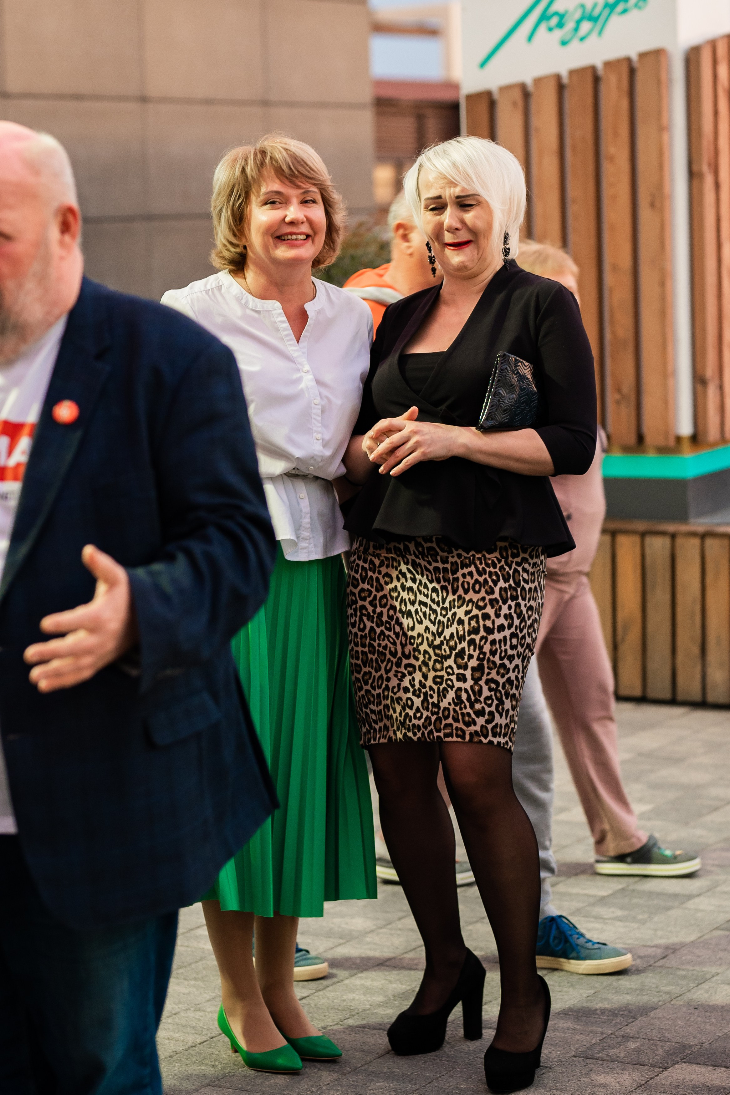 Фотограф на ваш юбилей. Фотограф видеограф Геннадий Янбаев в Сочи, Краснодаре