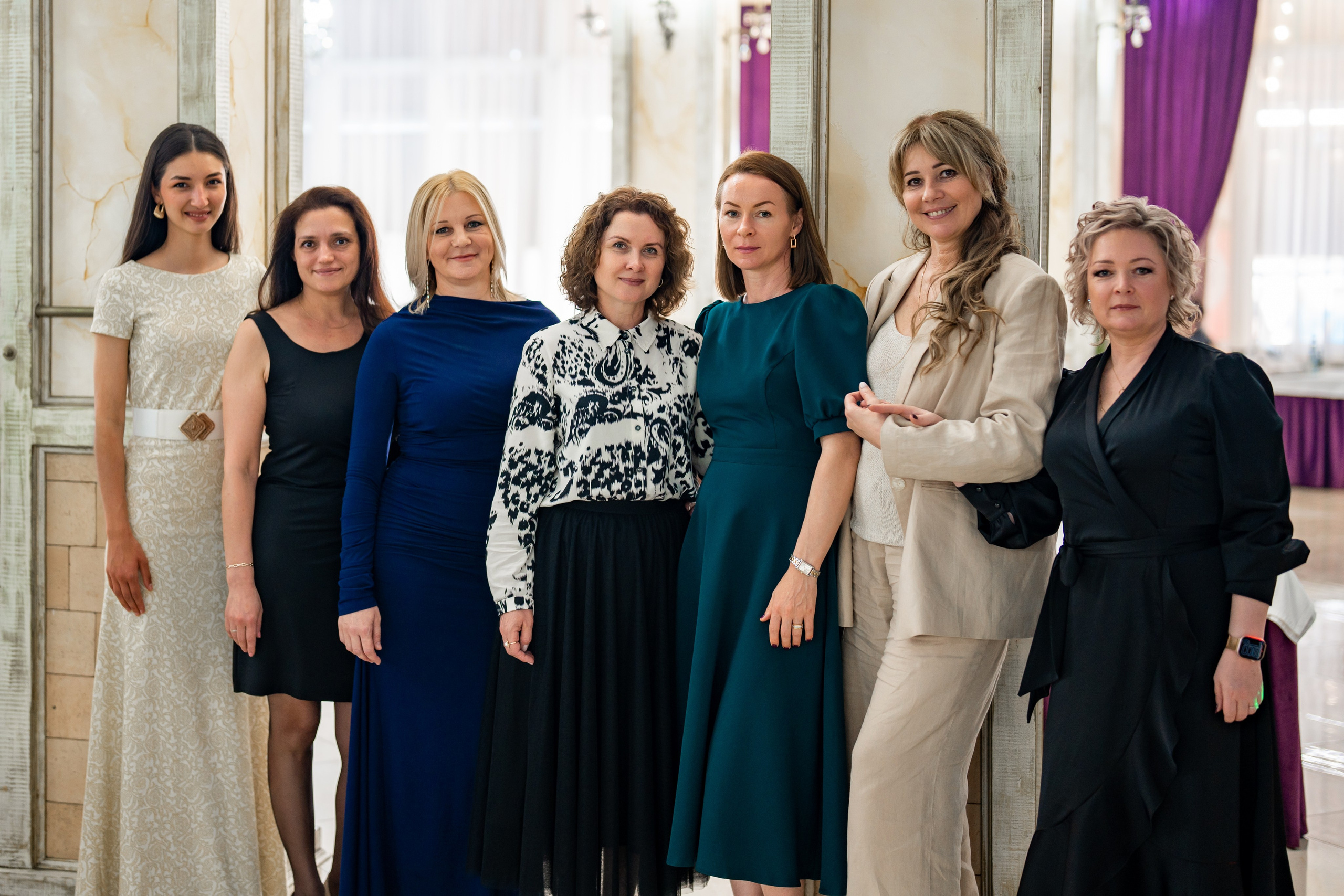 Фотограф на ваш юбилей. Фотограф видеограф Геннадий Янбаев в Сочи, Краснодаре