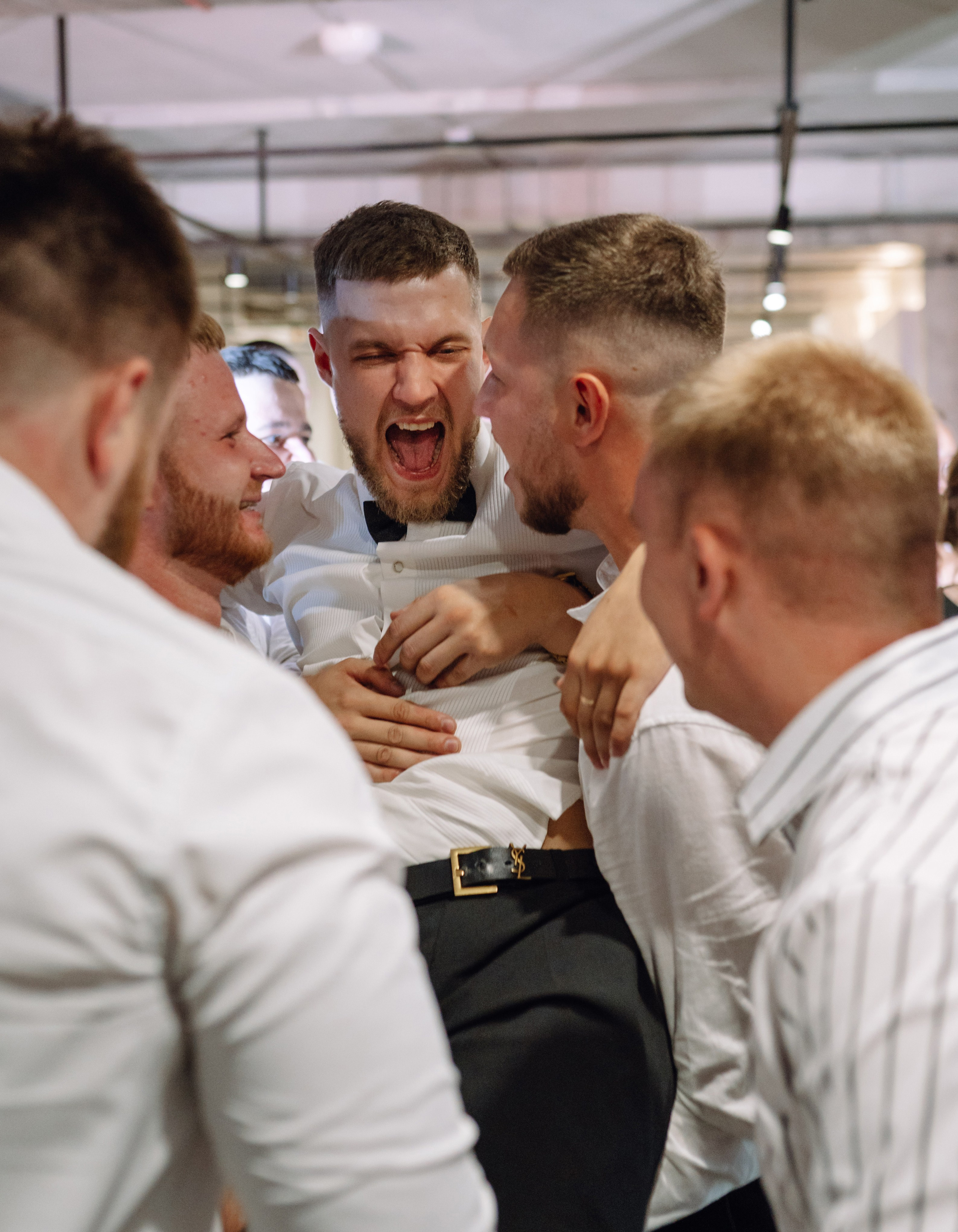 Настя и Дима ~Ты моя апельсинка~. Свадебный фотограф Анжелика Сариева