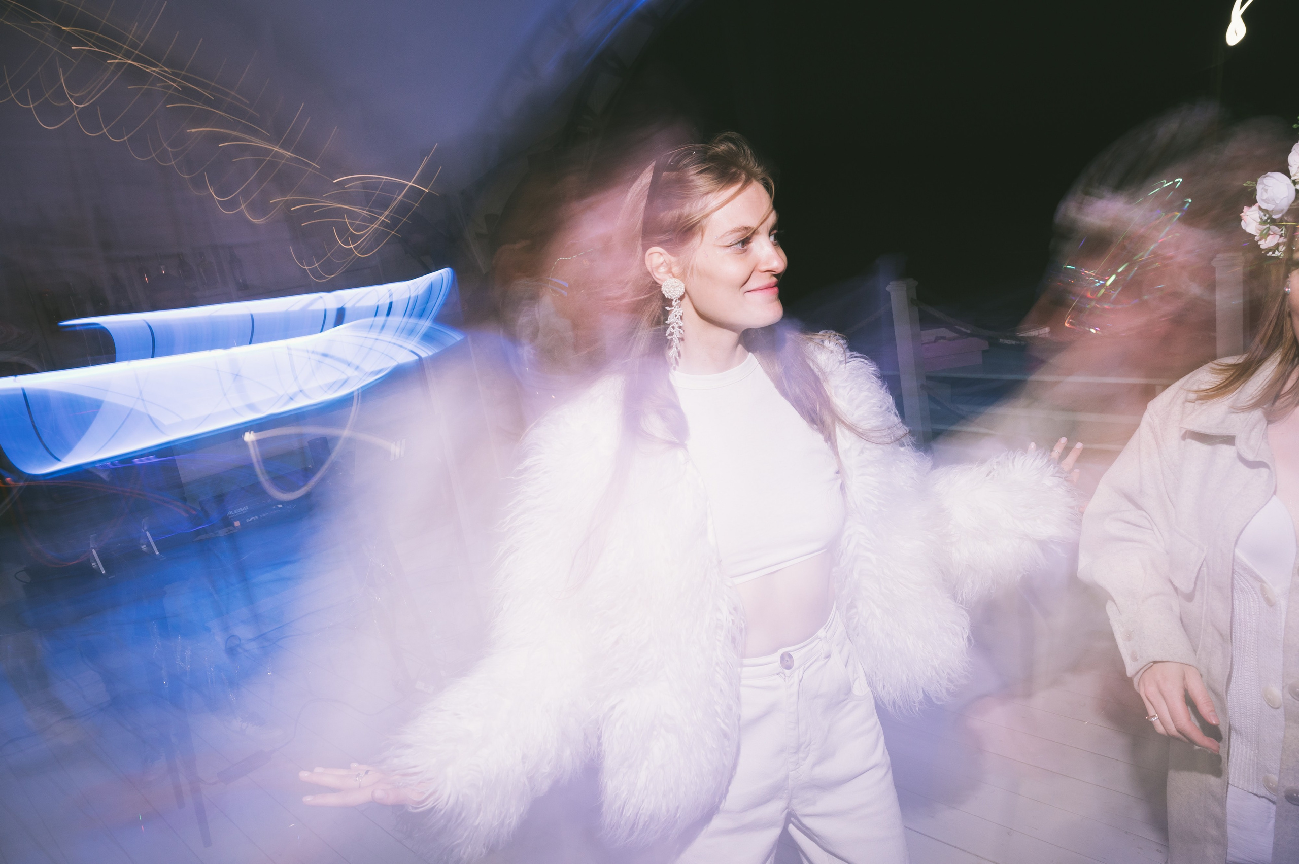 Сергей и Ангелина. SARKISOPH | Фотограф Волгоград