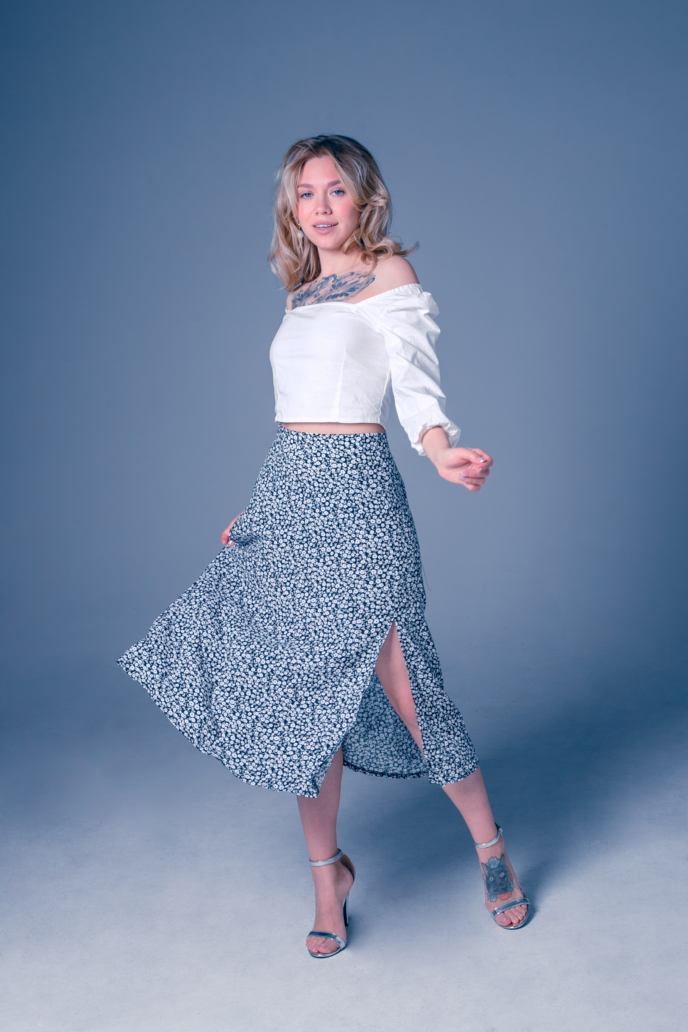 Саша. Виктория Зудина — фотограф в Москве