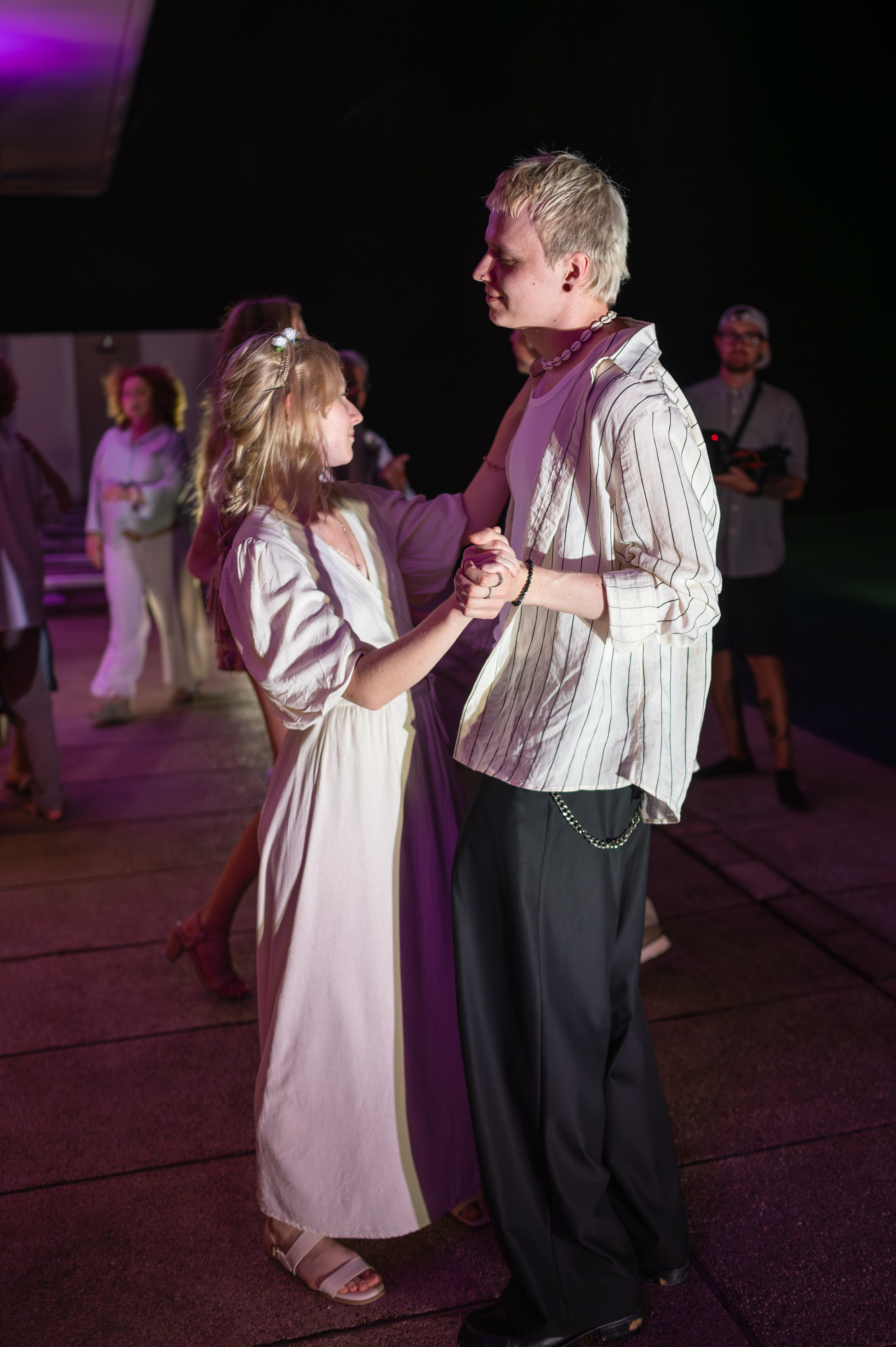 E&E Wedding. Photo & Video production, in Bishkek, Kyrgyzstan