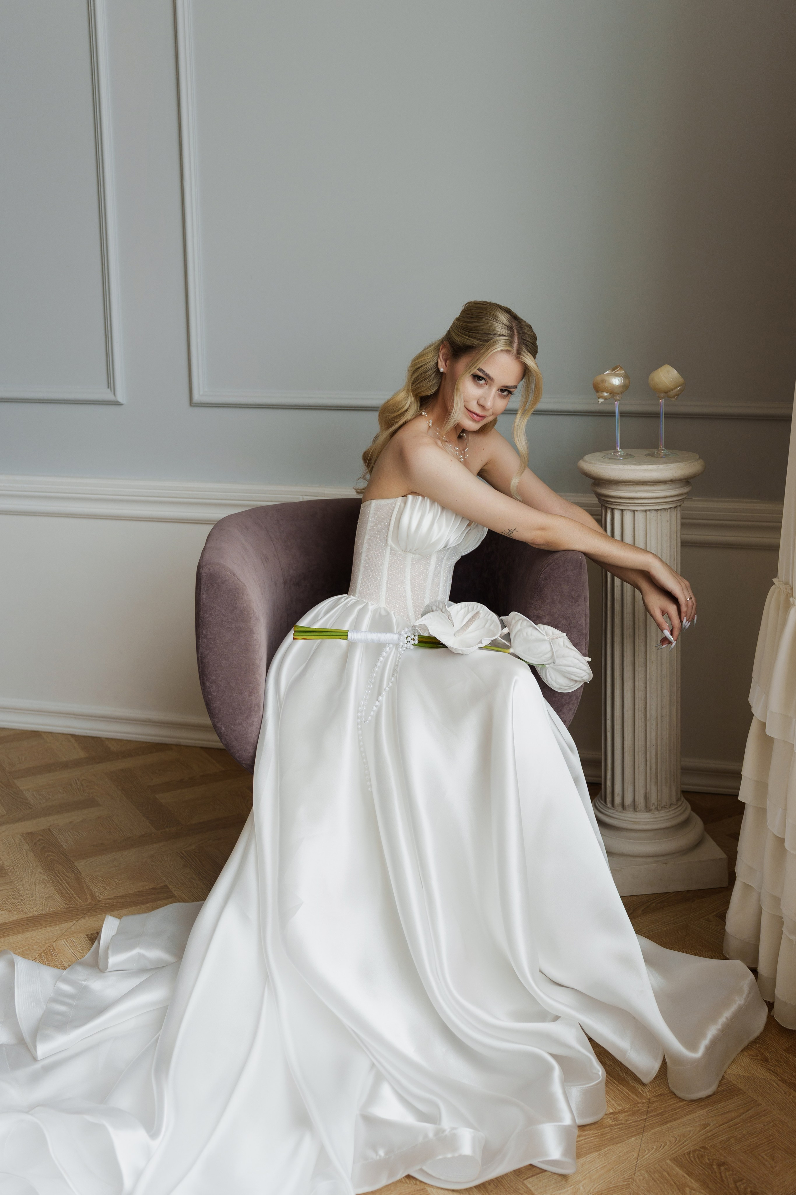 Свадебная камерная свадьба в Краснодаре от TWINS STUDIO. ТВИНС СТУДИО — лучшие свадебные фотографы и видеографы в Краснодаре