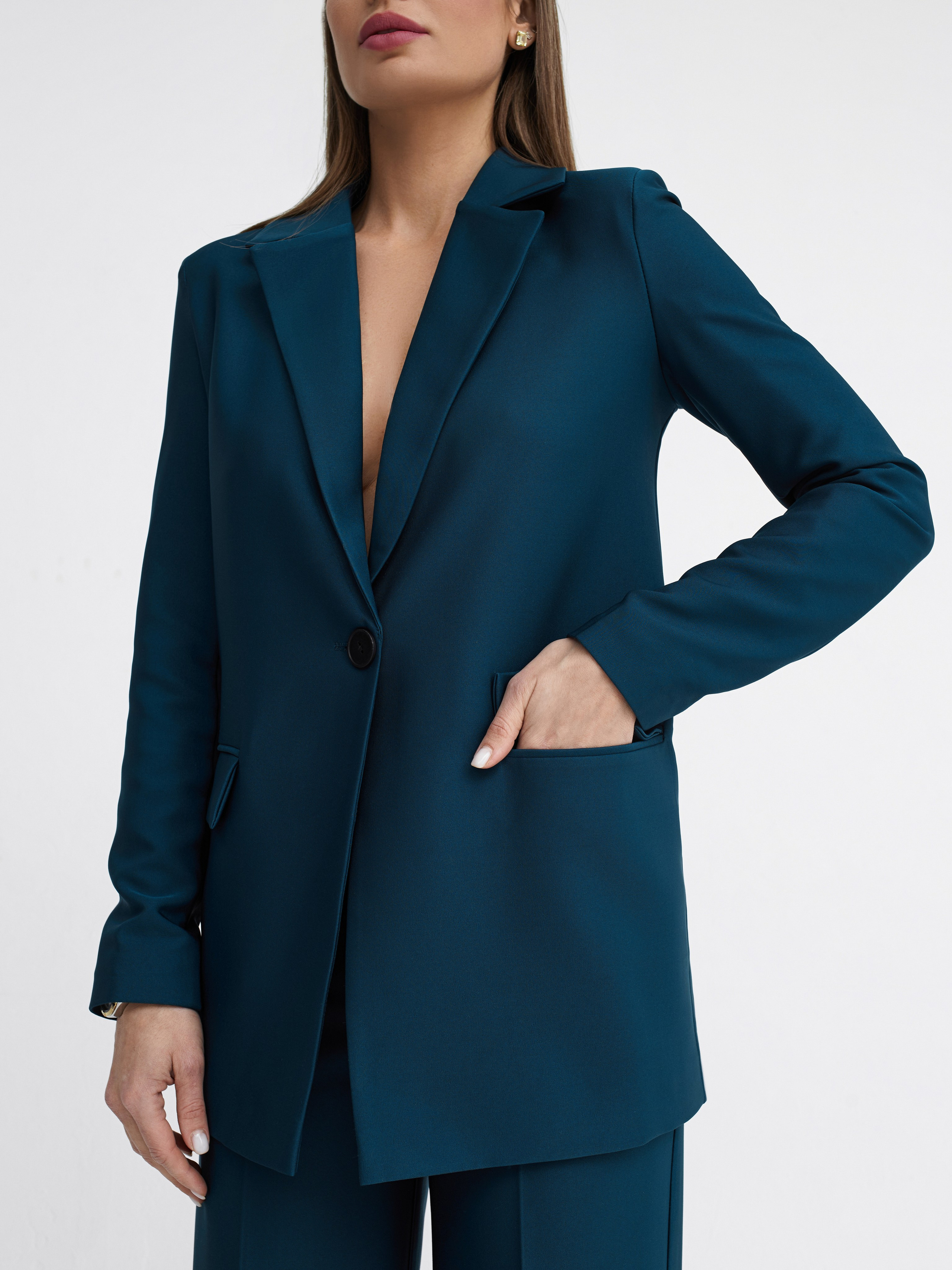 Каталог. Фотограф в Санкт-Петербурге Мария Алеканд