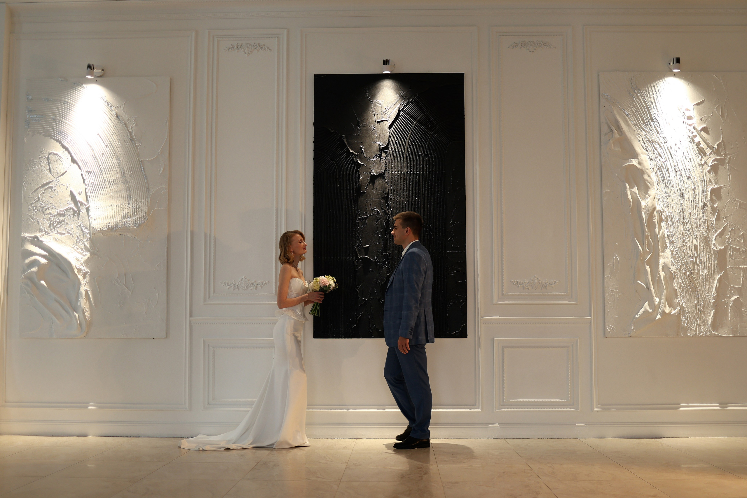 E & D. Свадебный и портретный фотограф | Ростов-на-Дону | Краснодар