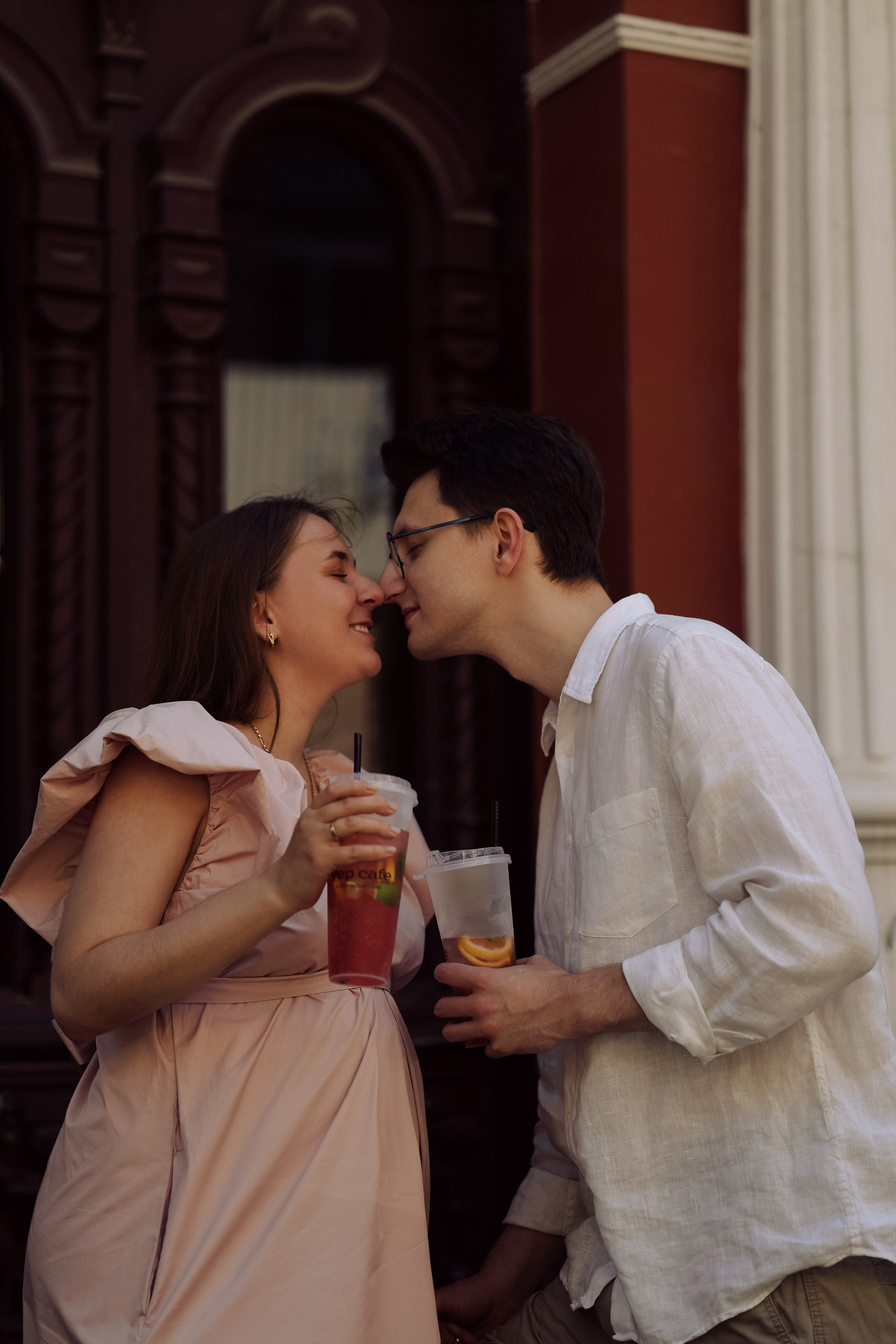 Я выбираю тебя сегодня и каждый день…. Свадебный и портретный фотограф | Ростов-на-Дону | Краснодар