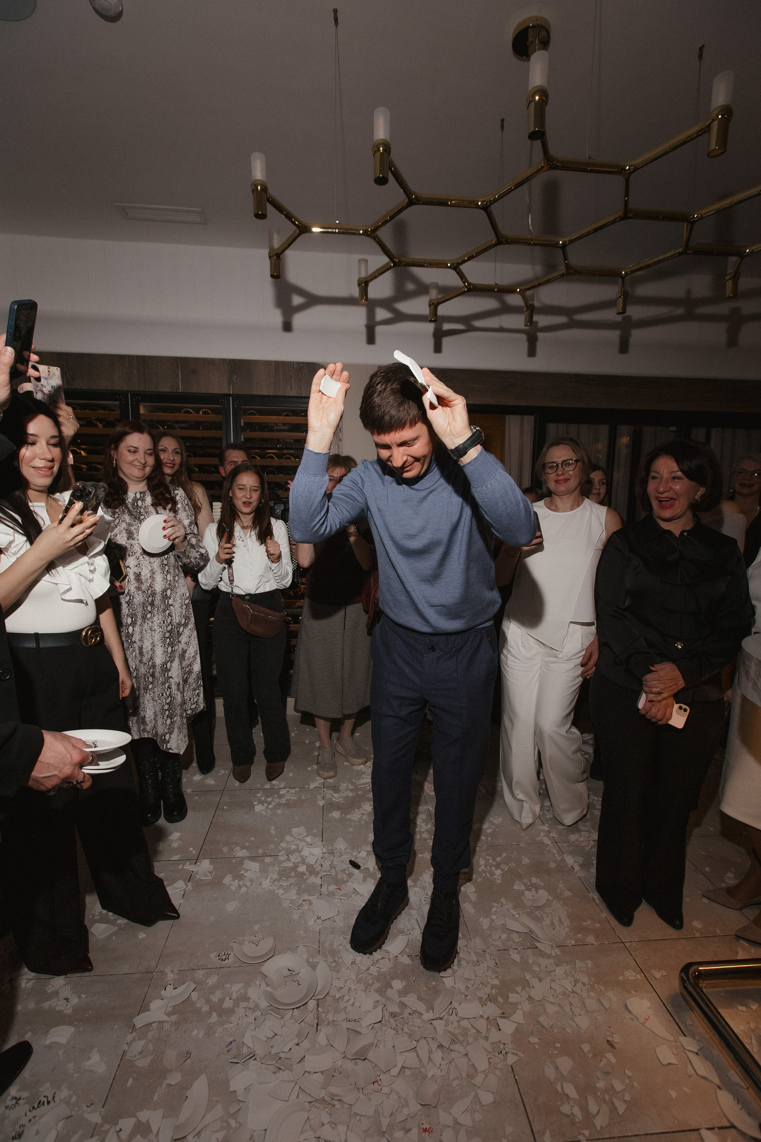 RESNOTA — ГРЕЧЕСКАЯ ВЕЧЕРИНКА. СВОИ. ФОТООТЧЕТЫ-СОБЫТИЯ-МЕСТА