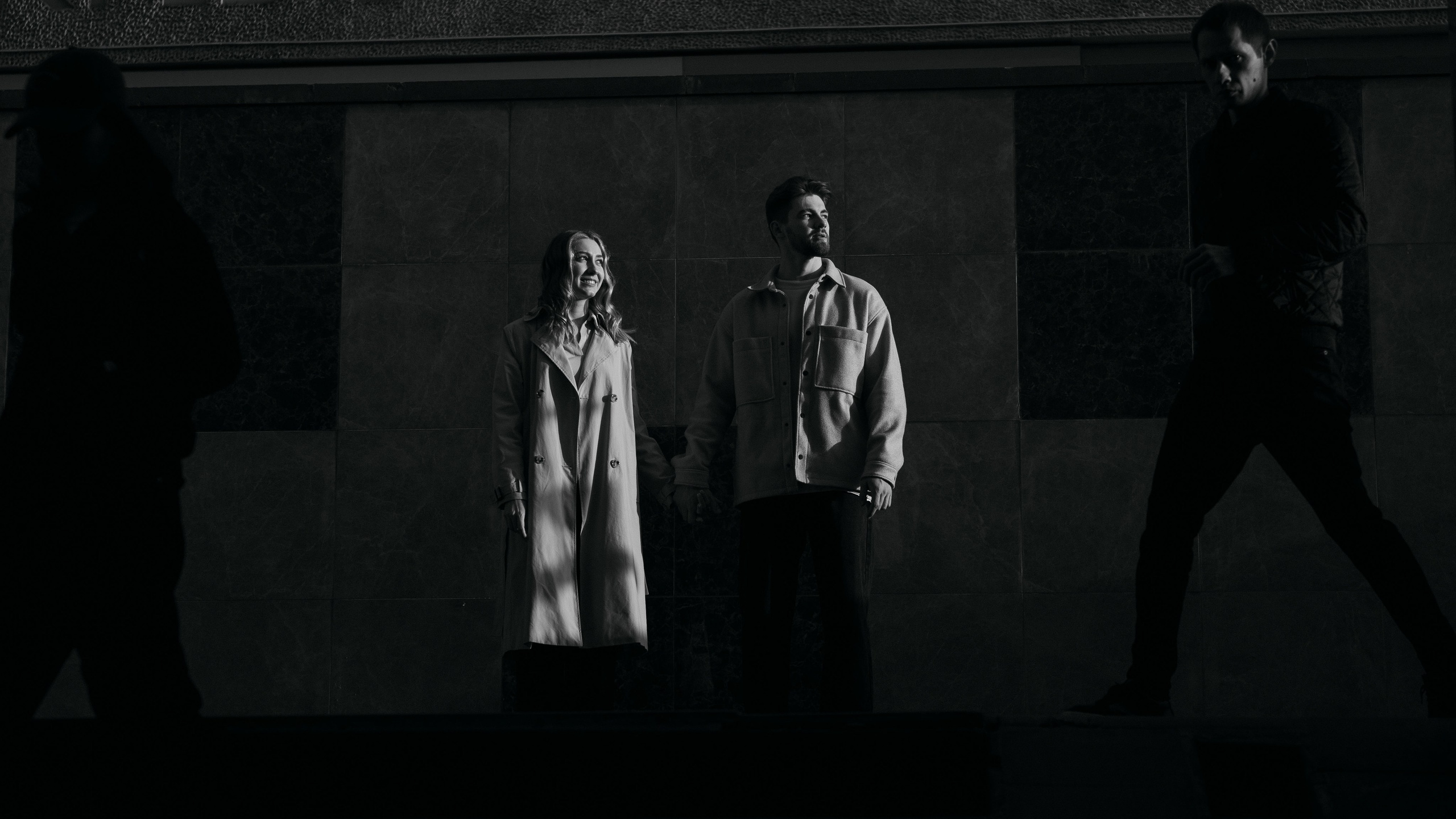 Валерия и Денис. Свадебный и женский фотограф в Ставрополе Вика Лексеева