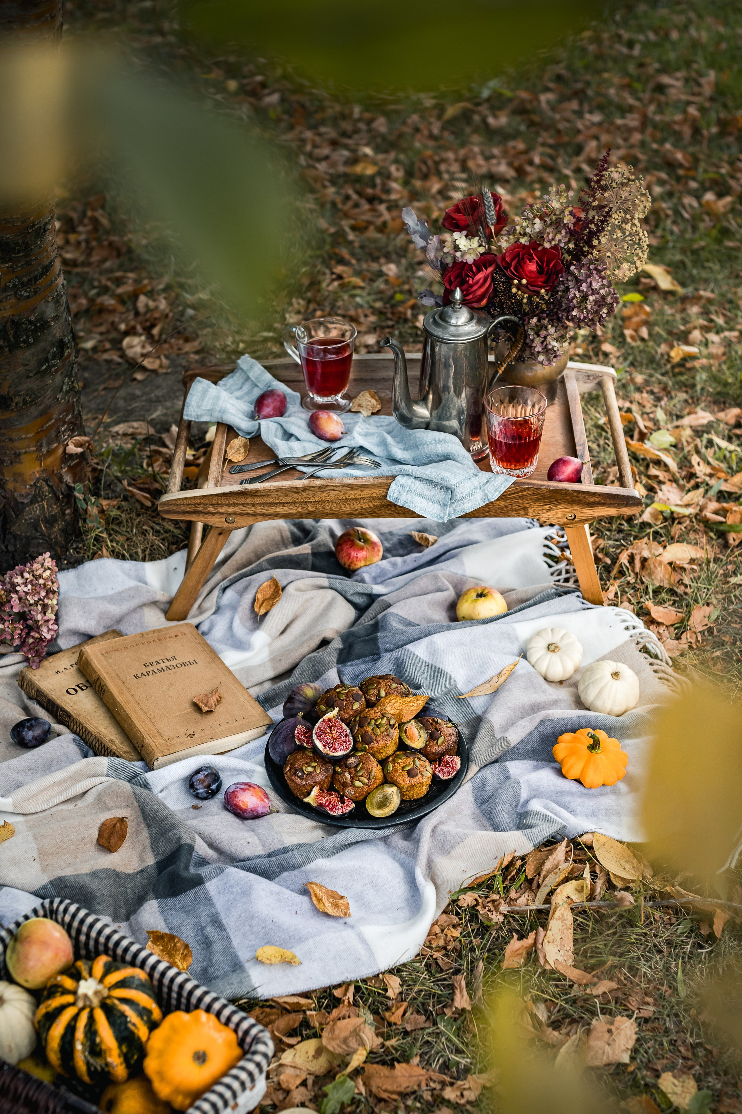 Pumpkins stillife & Halloween. Foodie Stories (гастрономические истории) рекламная фуд-фотосъёмка, Москва