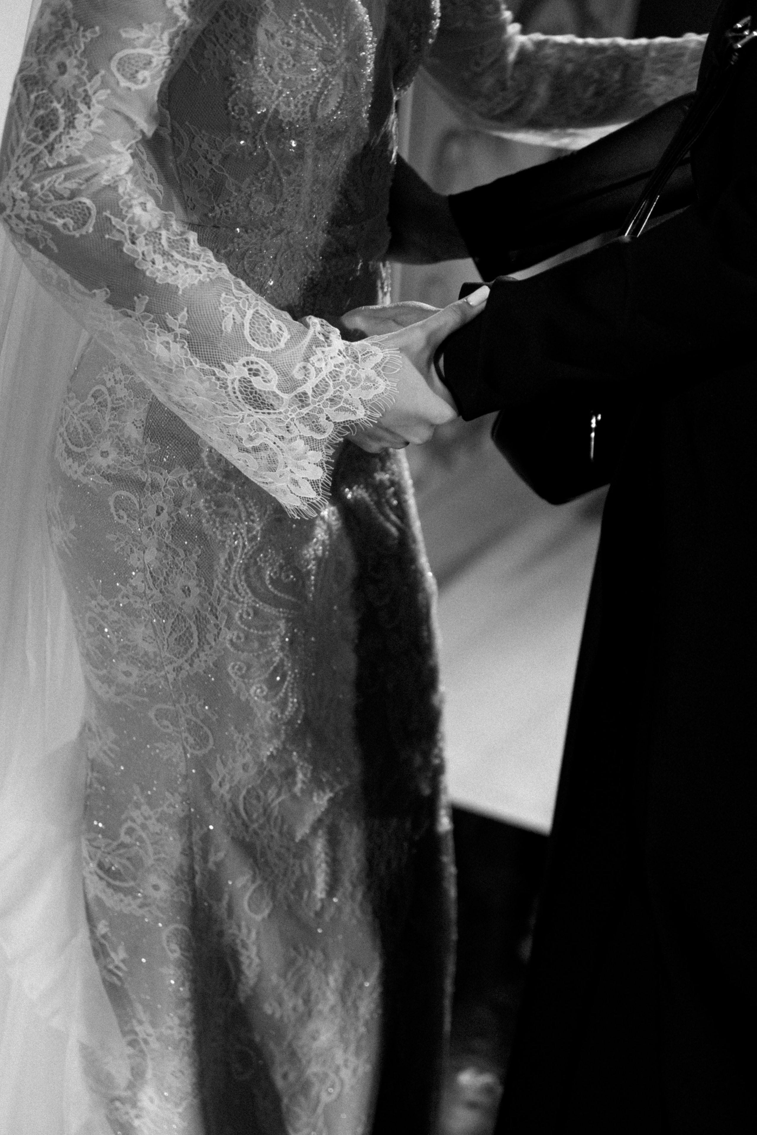 Александр и Анастасия. Фотограф Тюмень Пушковская Кристина