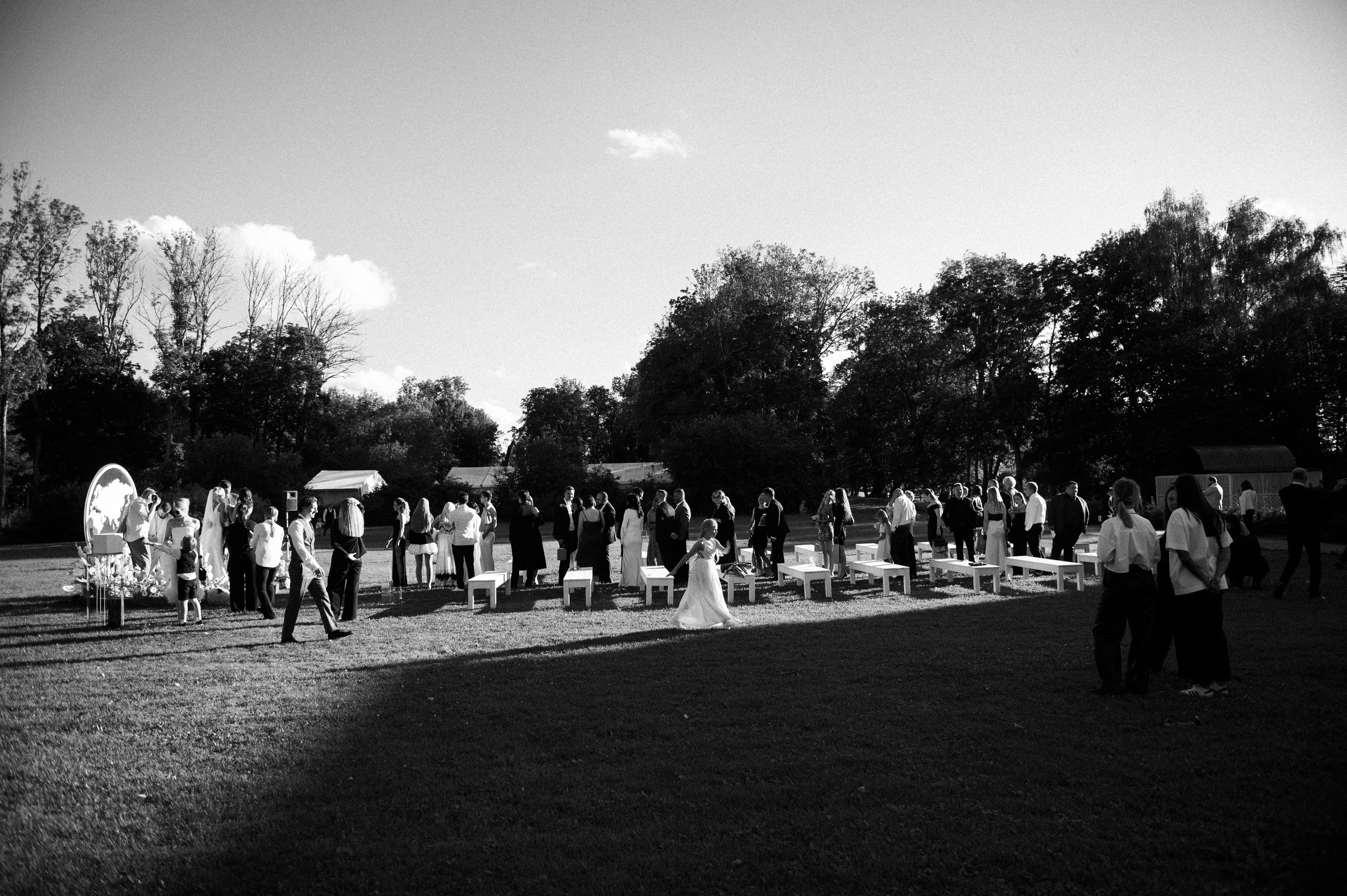 Sergey&Kseniya. Свадебный фотограф МОСКВА, КРЫМ, СМОЛЕНСК АЛЯ КОНОВАЛОВА