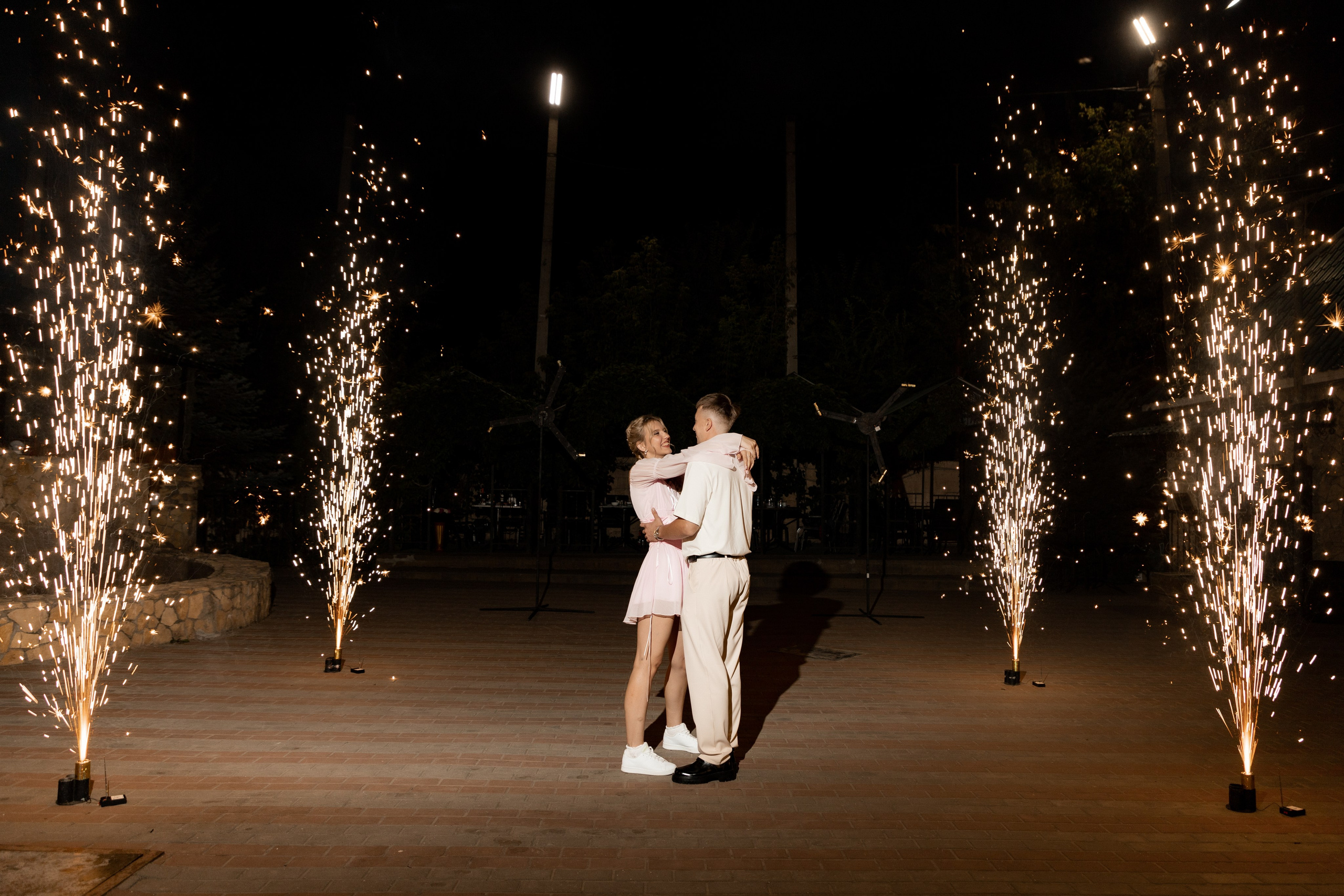 Роман и Александра (банкет). Свадебный фотограф Ангелина Сунгатулина | Саратов | Балаково | Вольск