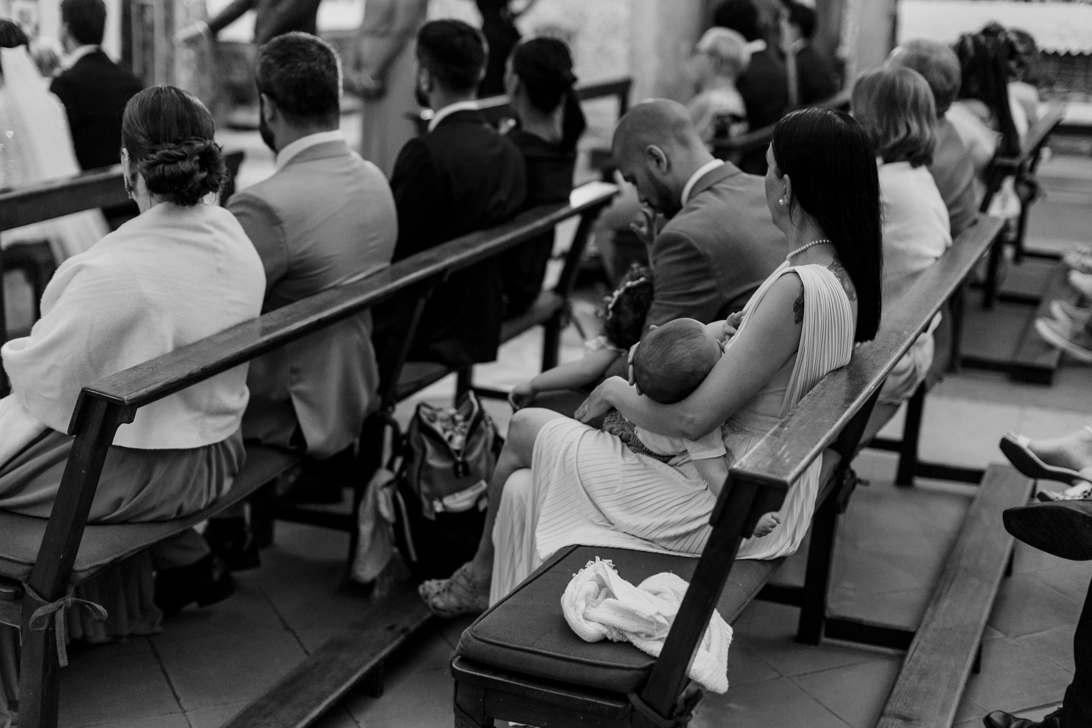 Витор и Джулия. Португалия. Свадебный фотограф Марина Назарова Москва