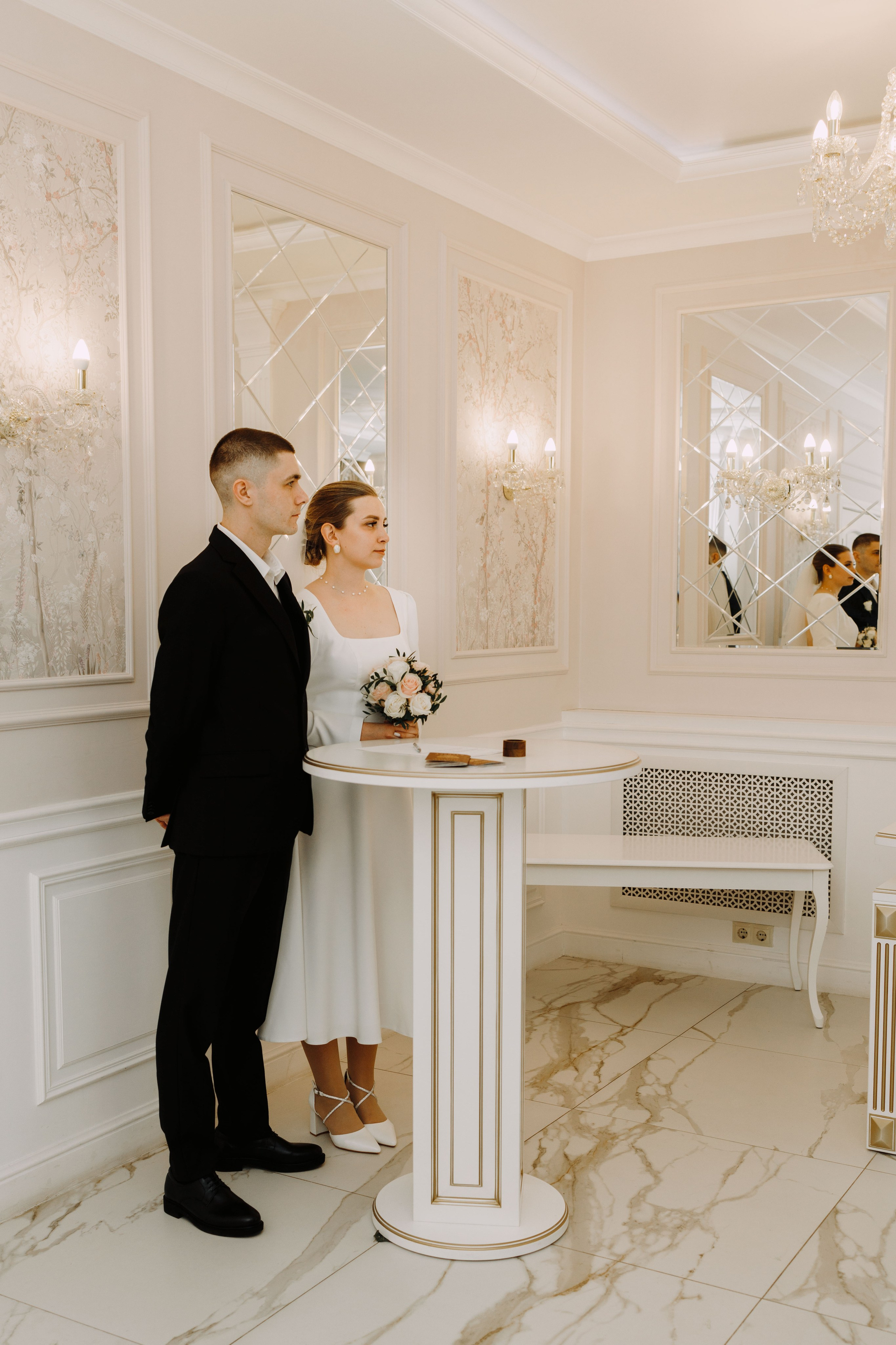 Арина и Дима. Lifestyle семейный и детский фотограф в Омске Иванова Екатерина