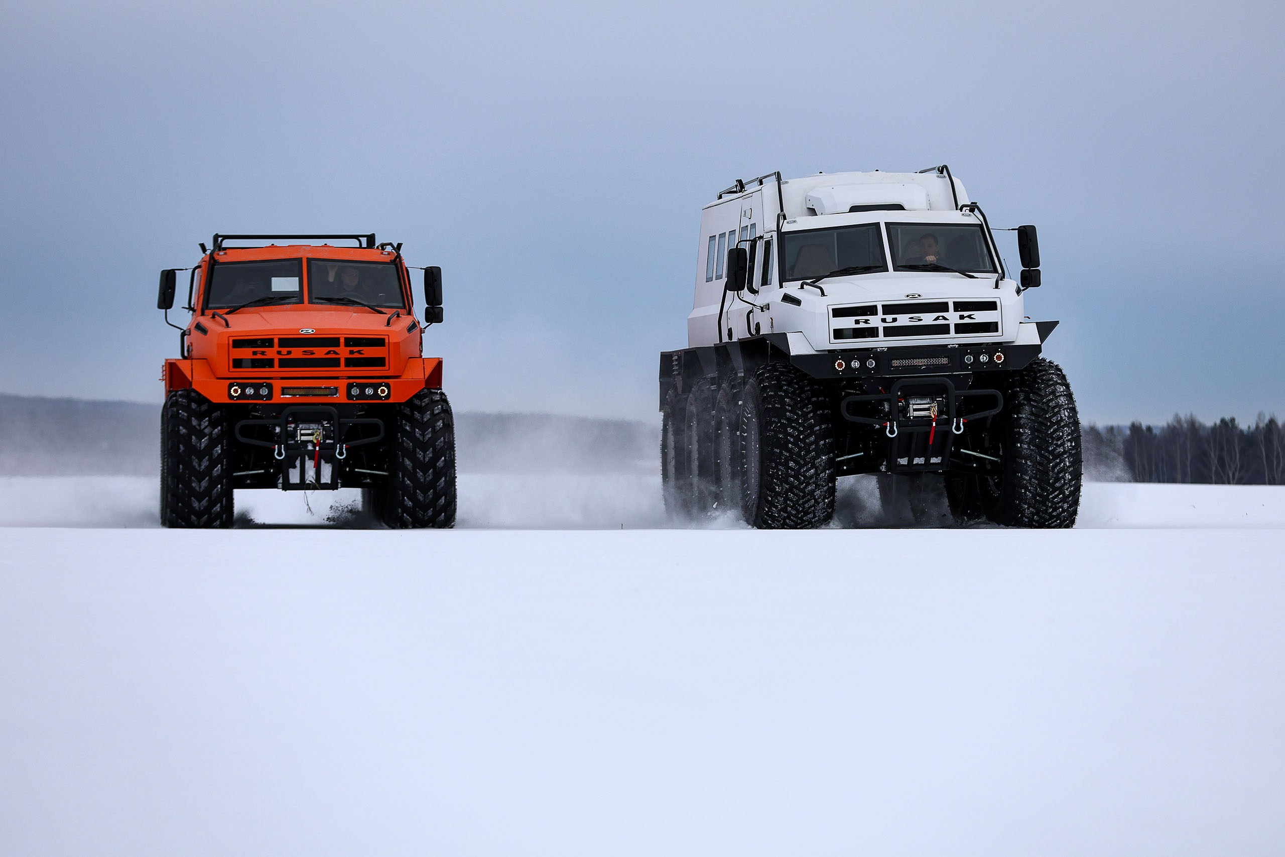 Фотосъемка спец транспорта любого типа. Спортивный фотограф в Нижнем Новгороде и Сочи Ангелина Ильичева