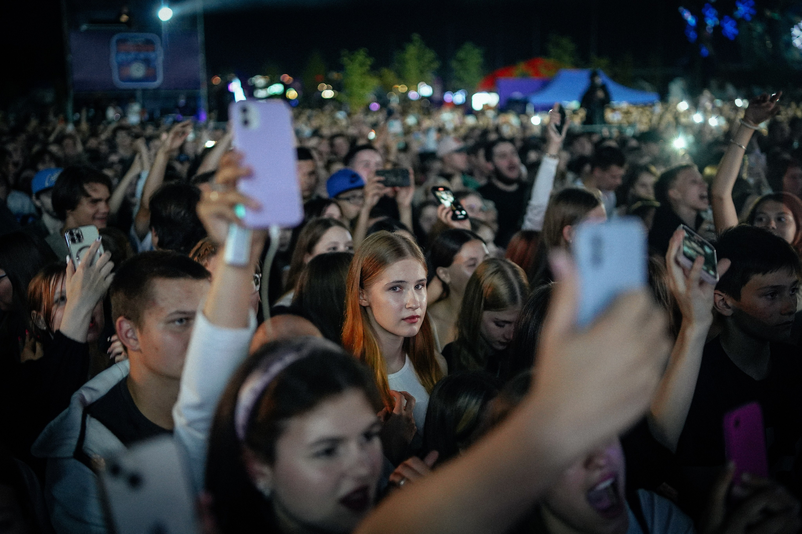 Event фотограф Новосибирск, съёмка концерта. Репортажный фотограф в Новосибирске. Алексей Гриценко