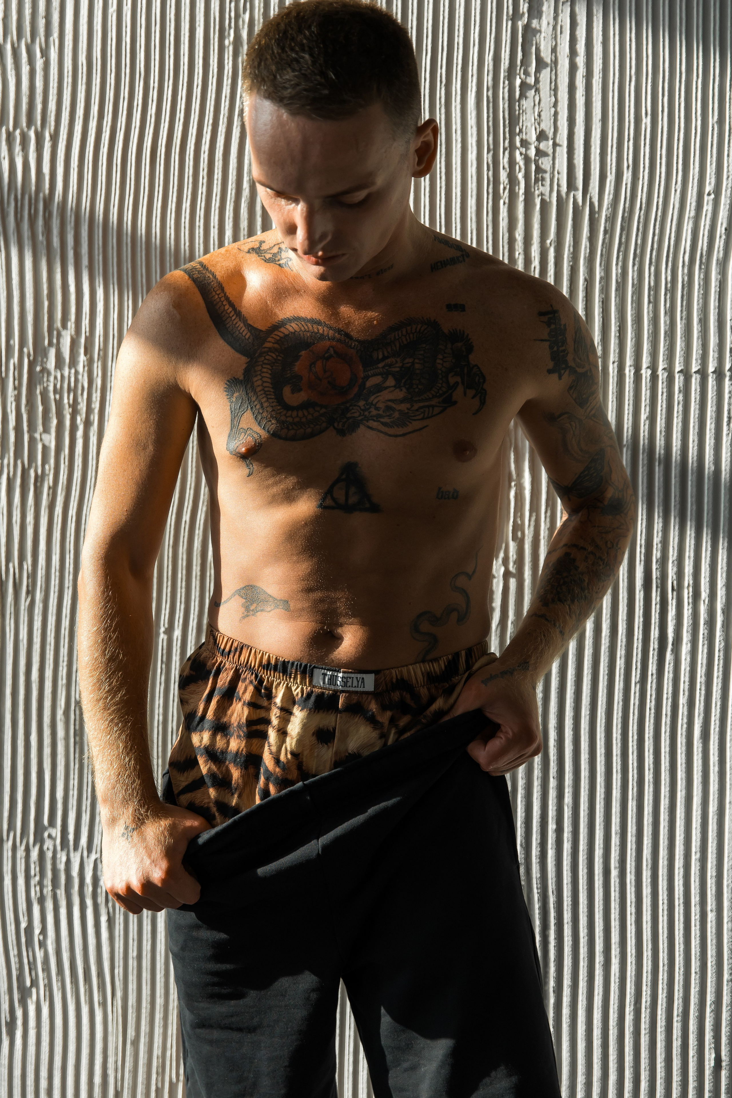 Антон. Валерия Солнцева свадебный и семейный фотограф