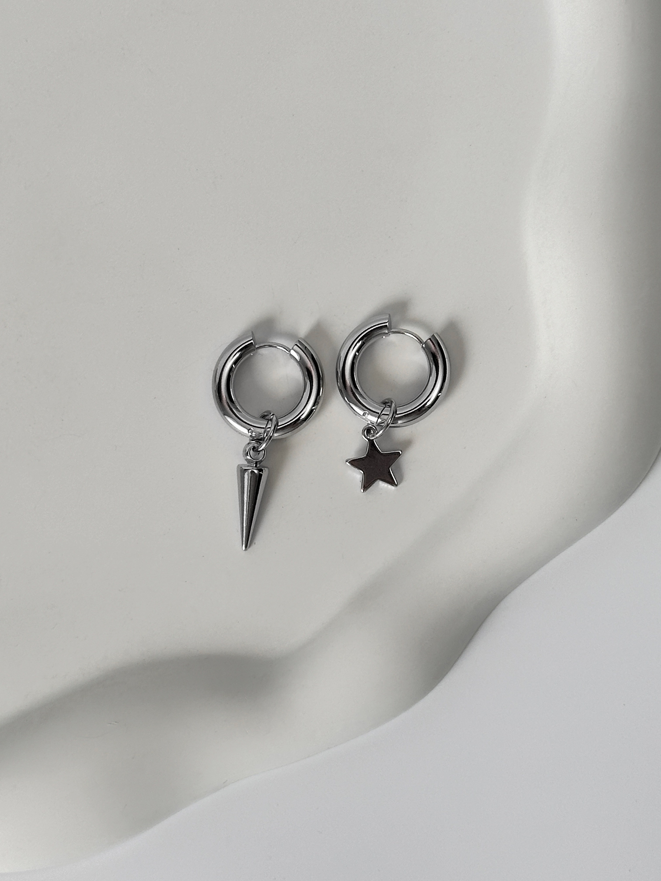 Аксессуры 150 руб/шт