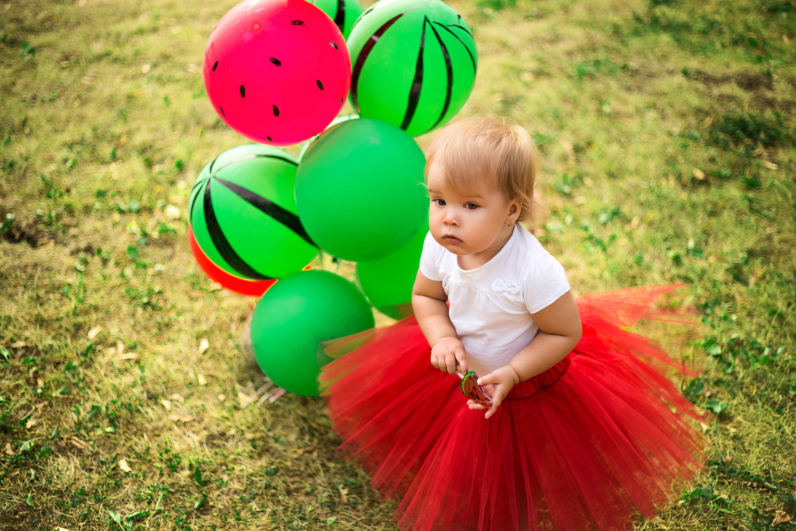 Детки. Чернева Ирина - Детский и семейный фотограф в Самаре
