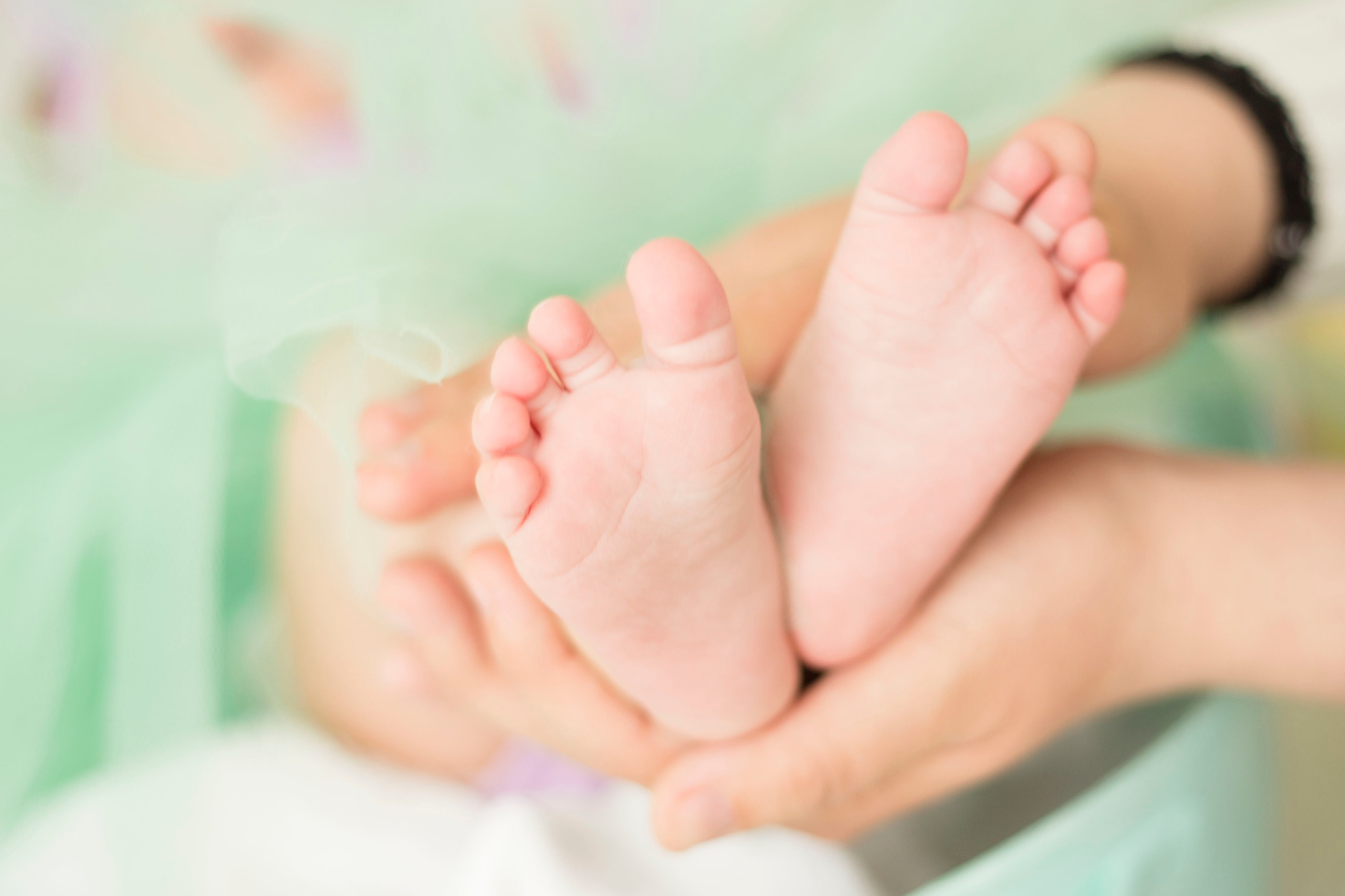 Детки. Чернева Ирина - Детский и семейный фотограф в Самаре