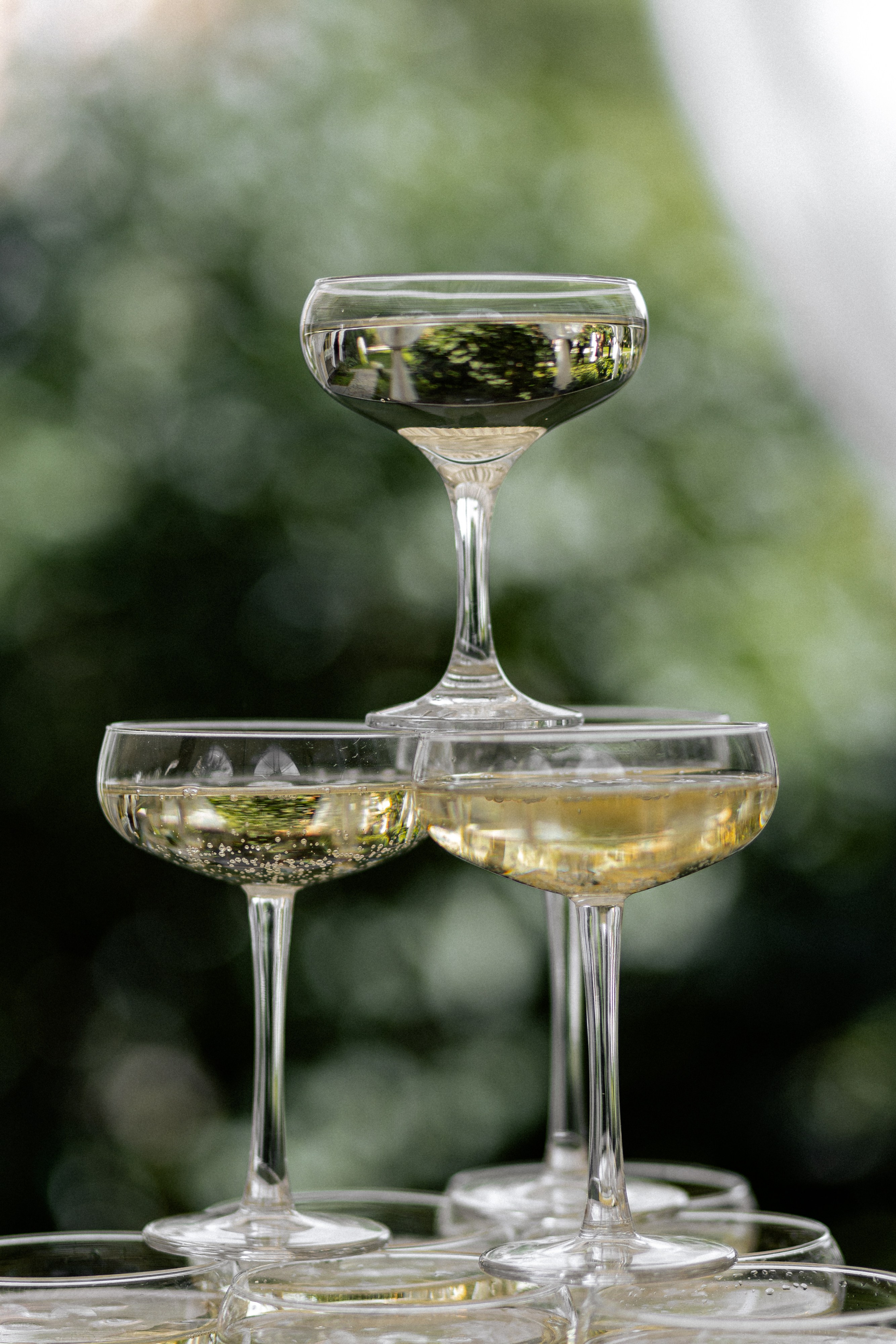 Свадебная фотосессия Анастасии и Игоря в Усадьбе Легенда. Свадебный фотограф в Минске/Беларуси Сергей Спиридонов