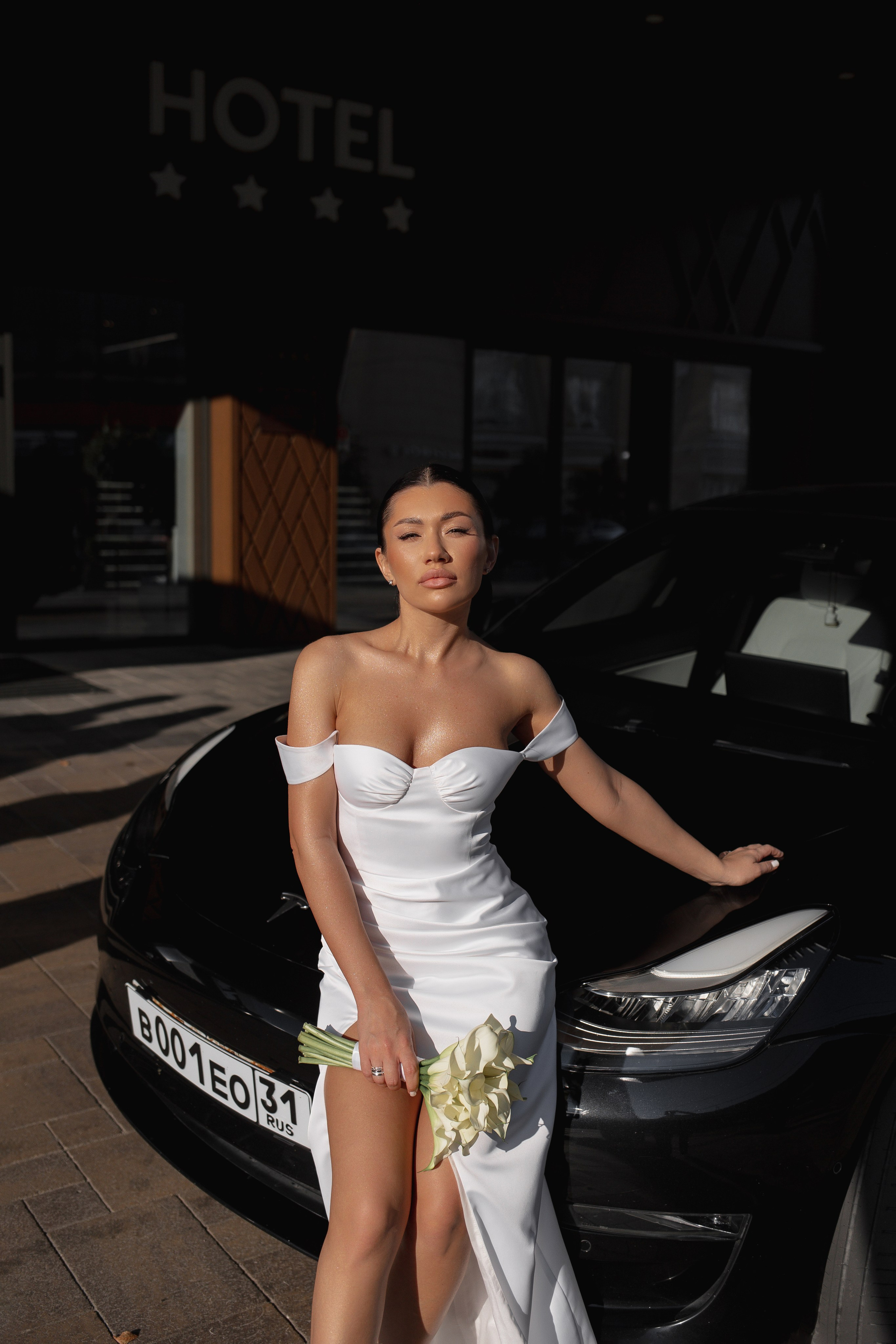 🤍. Свадебный фотограф Мария Жукова