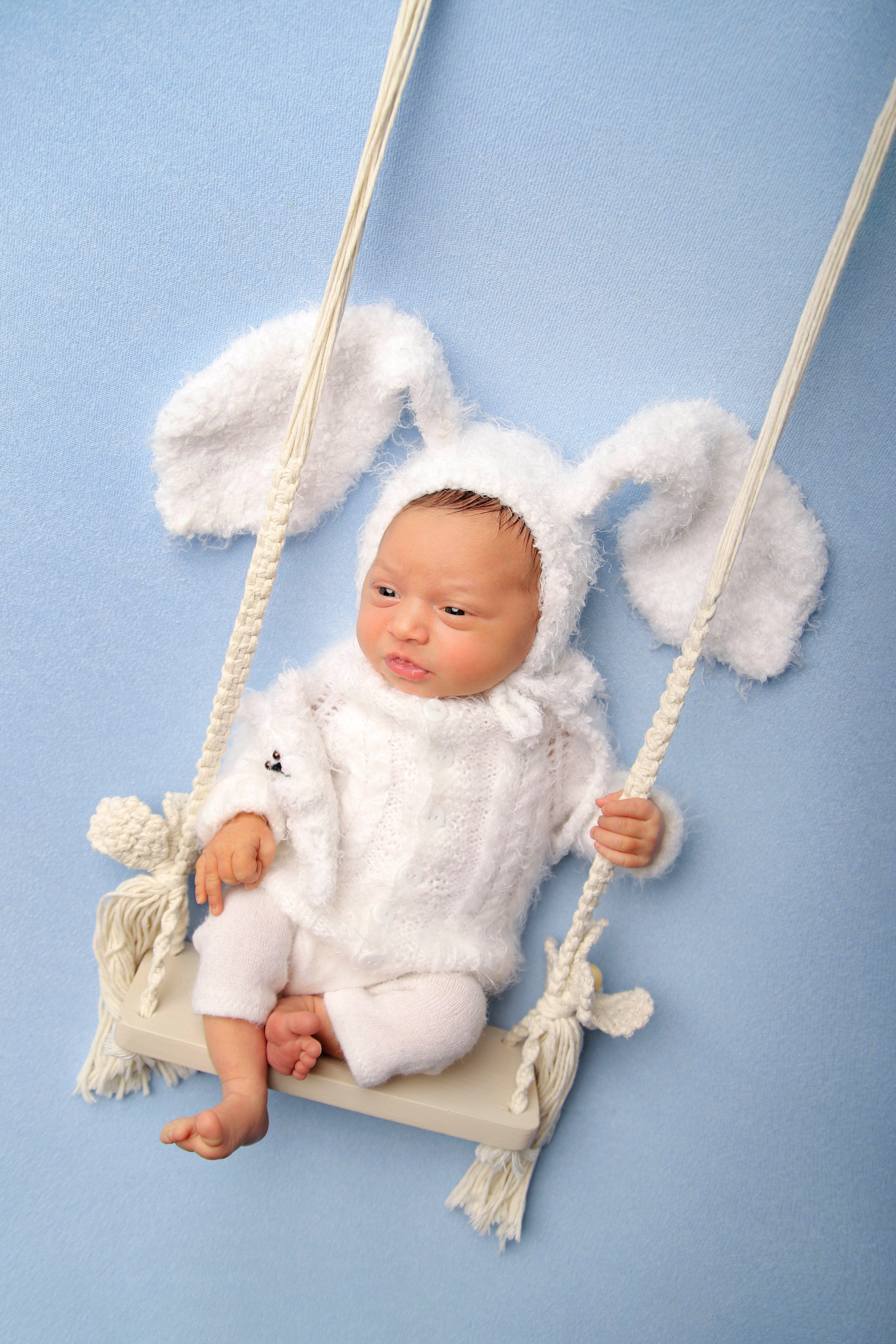 NEWBORN Мальчики. Фотограф новорожденных в Москве и области Мария Самсон