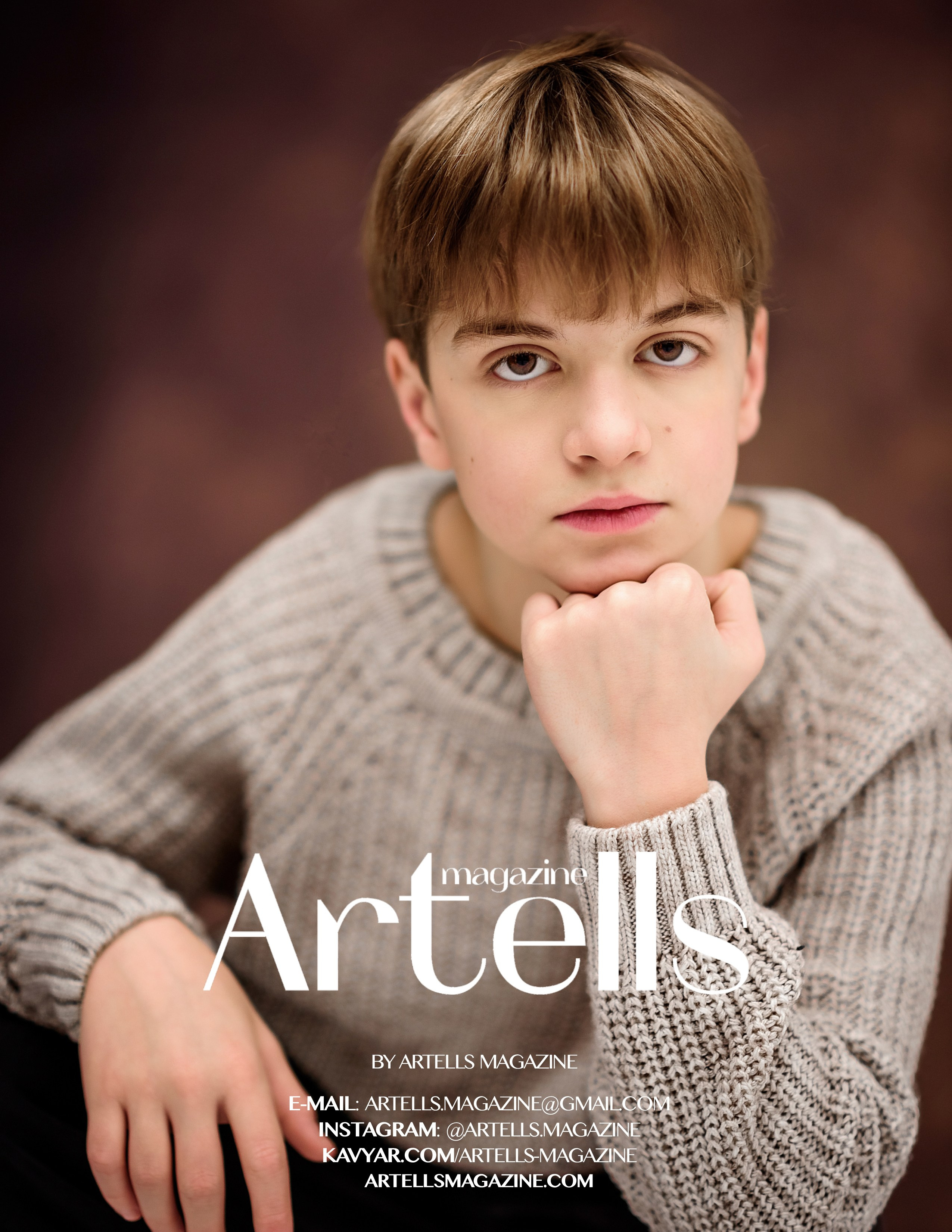 Обложки. Фотограф в Москве Lidiya_Li_Photo