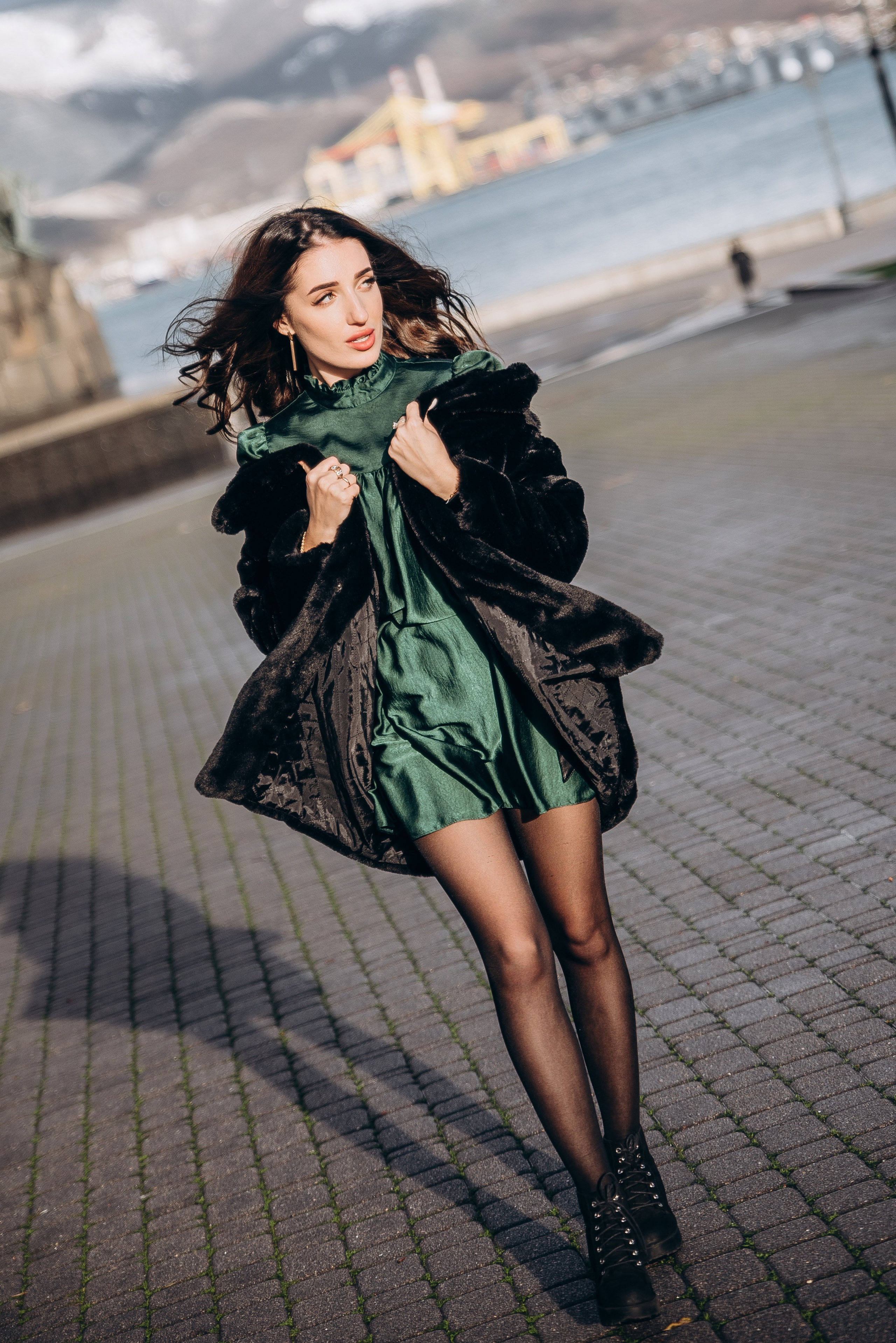 ПОРТРЕТЫ. ВИДЕОГРАФ И ФОТОГРАФ В НОВОРОССИЙСКЕ / АНАПЕ / ГЕЛЕНДЖИКЕ