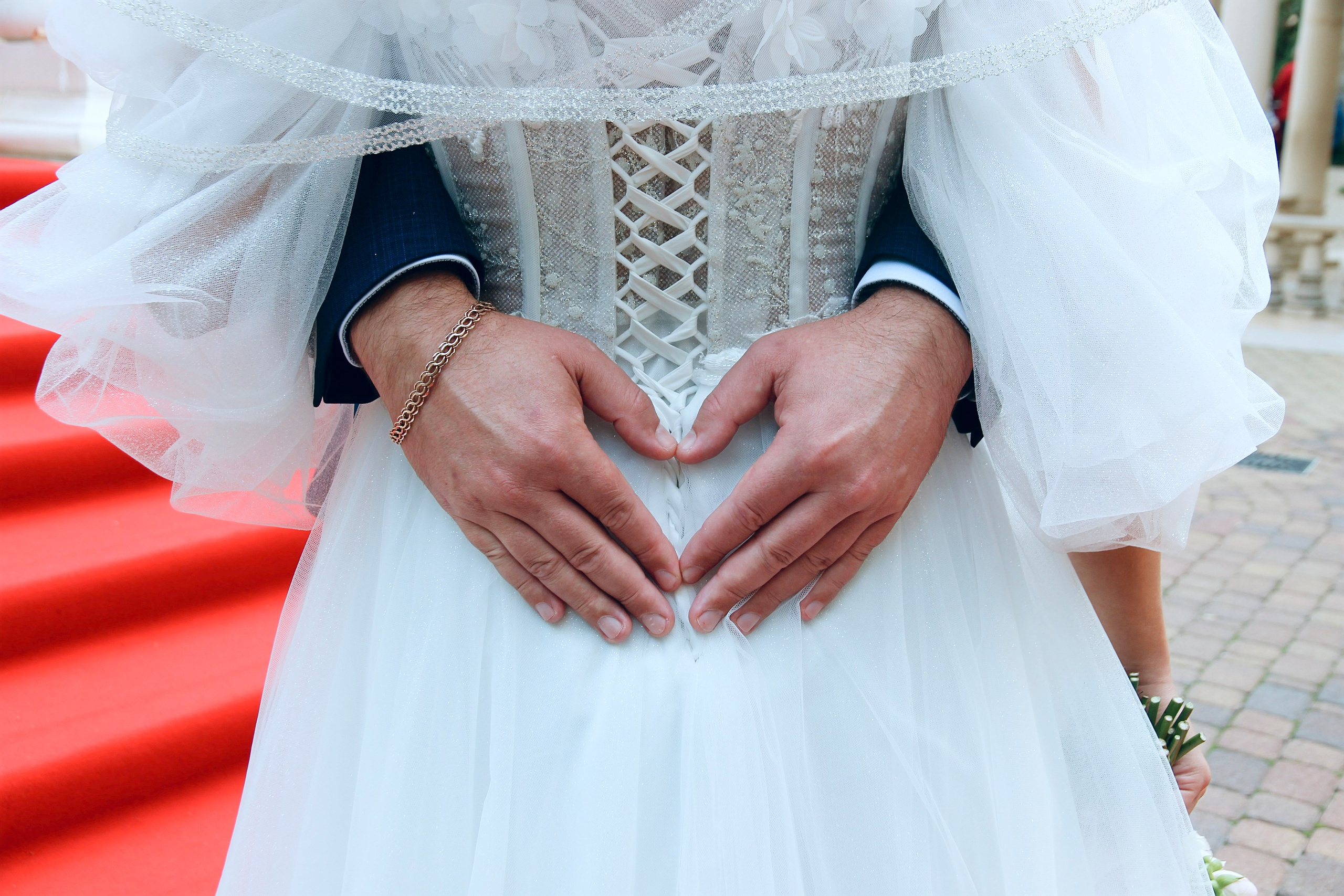 Денис и Стелла. ВИДЕОГРАФ И ФОТОГРАФ В НОВОРОССИЙСКЕ / АНАПЕ / ГЕЛЕНДЖИКЕ