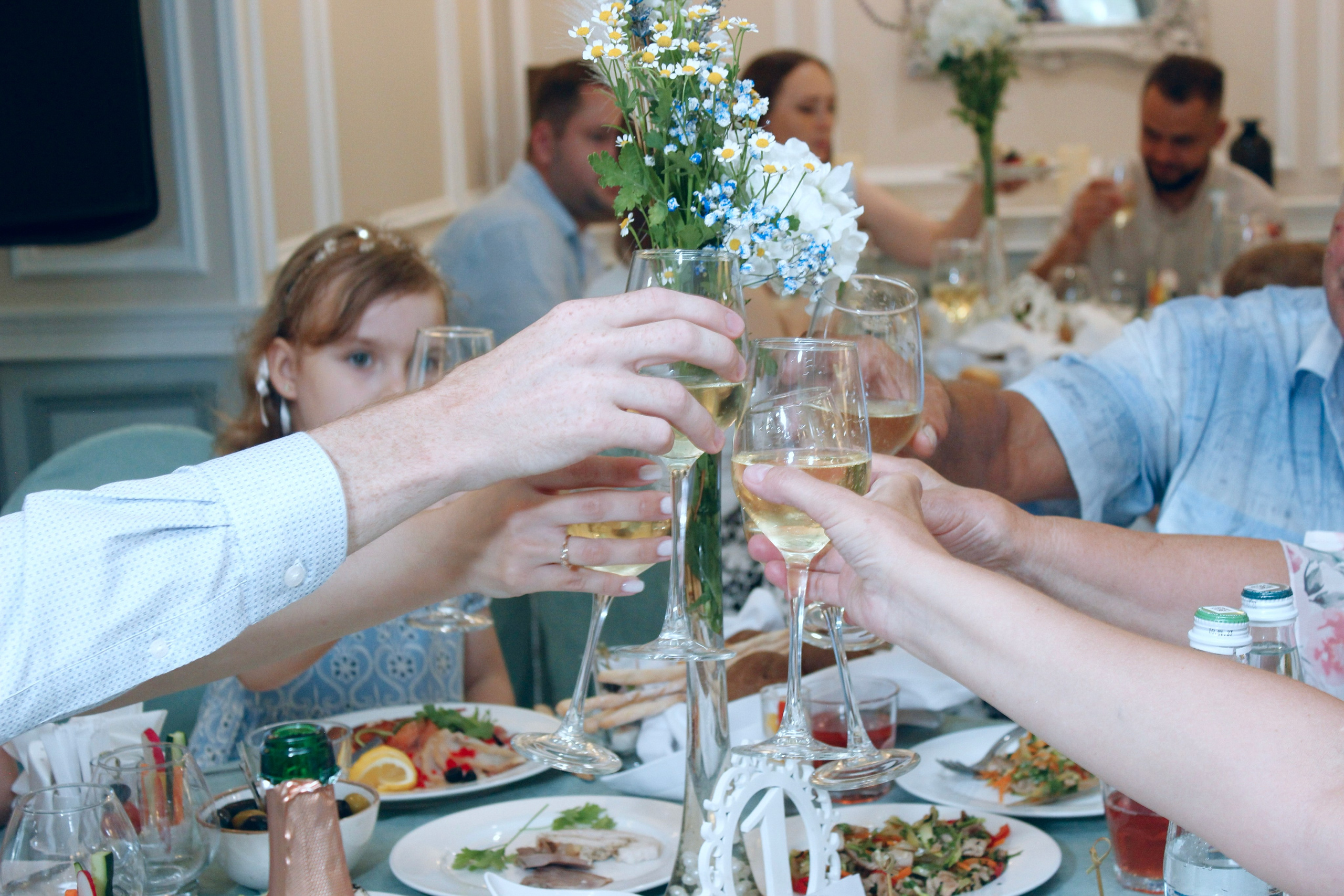 Сергей и Татьяна. ВИДЕОГРАФ И ФОТОГРАФ В НОВОРОССИЙСКЕ / АНАПЕ / ГЕЛЕНДЖИКЕ