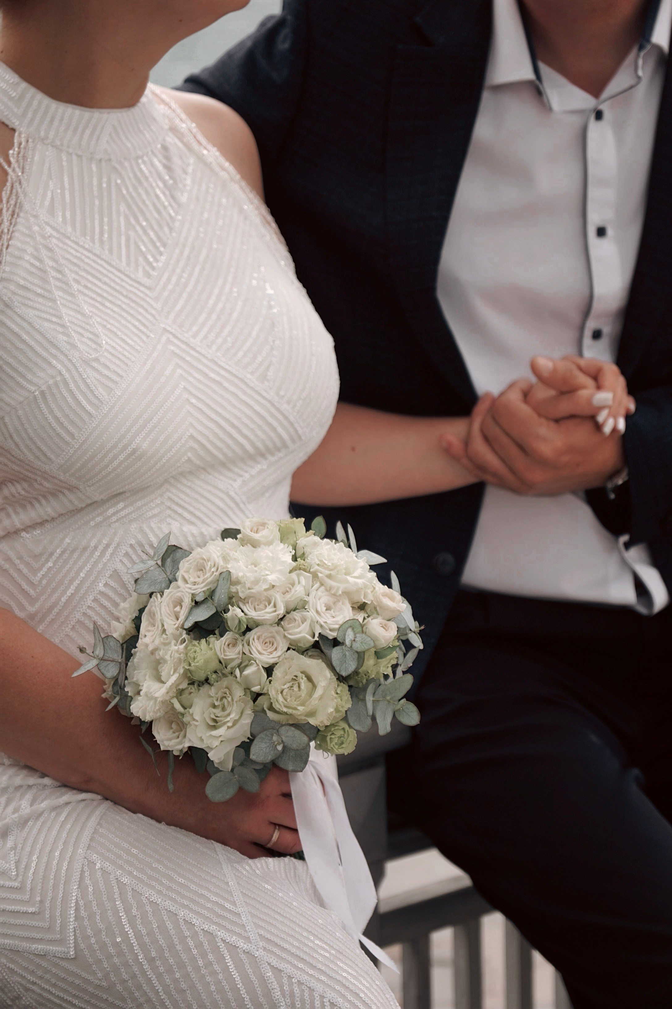 Вячеслав и Наталья. ВИДЕОГРАФ И ФОТОГРАФ В НОВОРОССИЙСКЕ / АНАПЕ / ГЕЛЕНДЖИКЕ