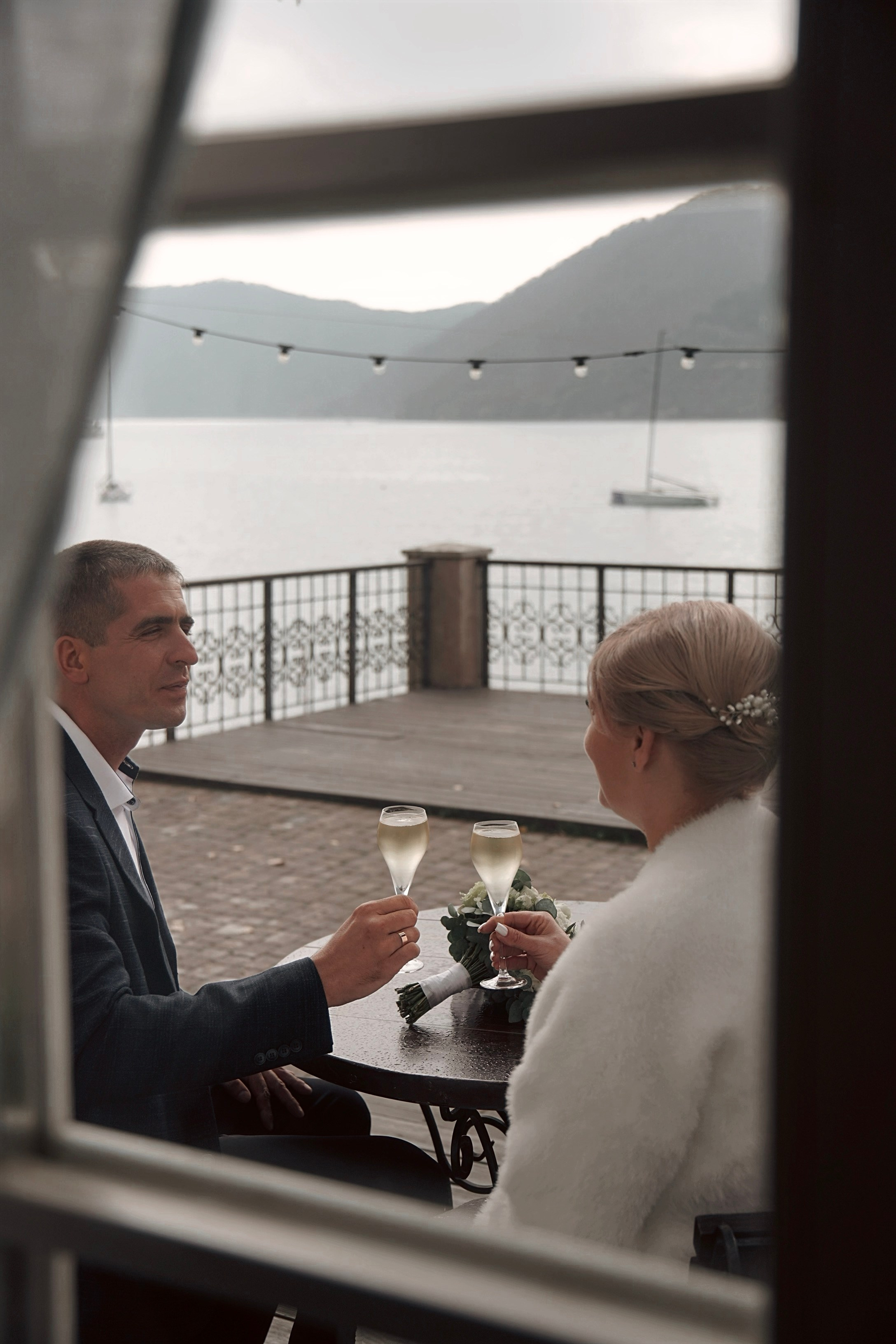 Вячеслав и Наталья. ВИДЕОГРАФ И ФОТОГРАФ В НОВОРОССИЙСКЕ / АНАПЕ / ГЕЛЕНДЖИКЕ