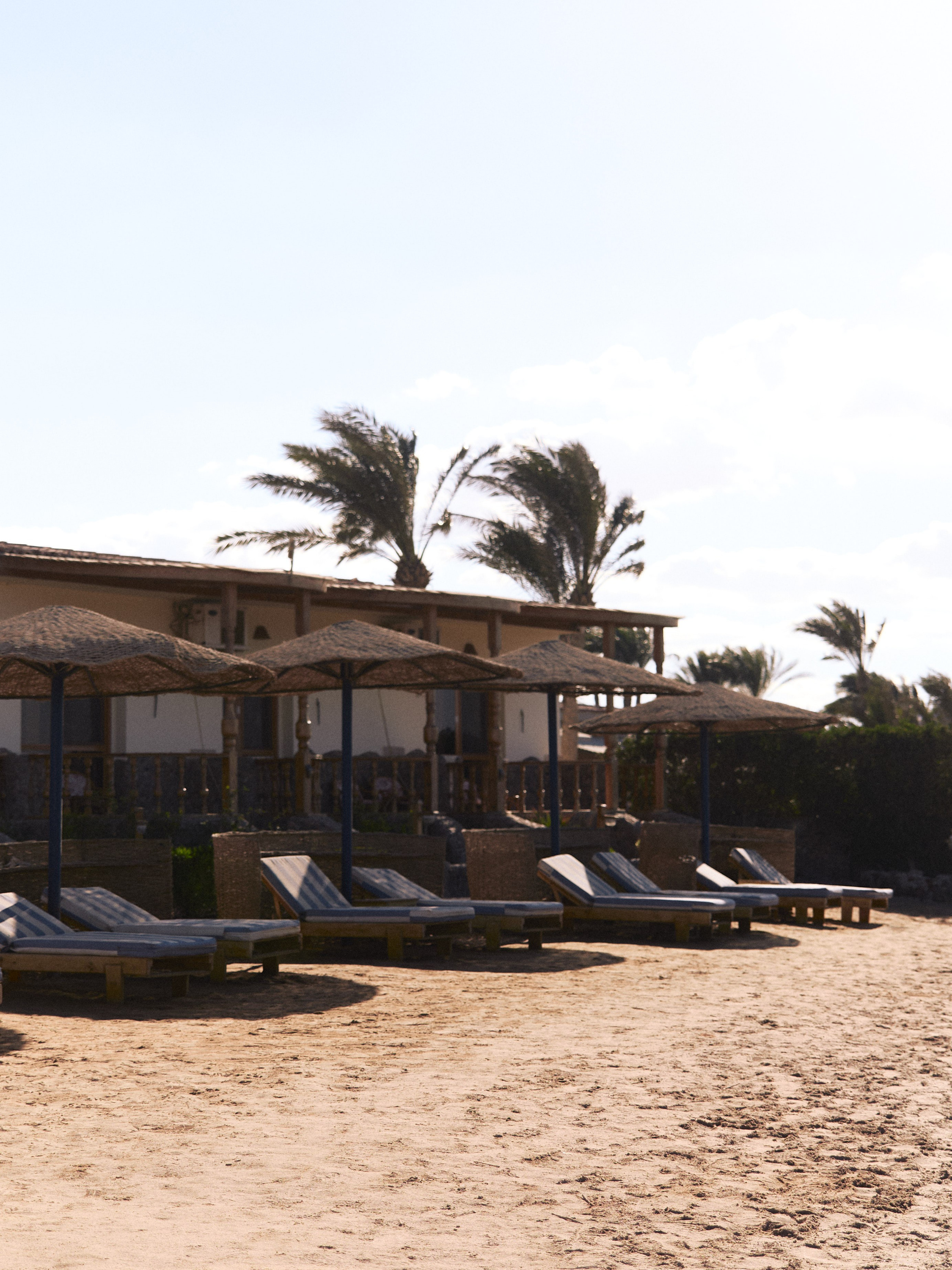 Диптих. Jorgis — фотограф в Хургаде / обучение фотографии