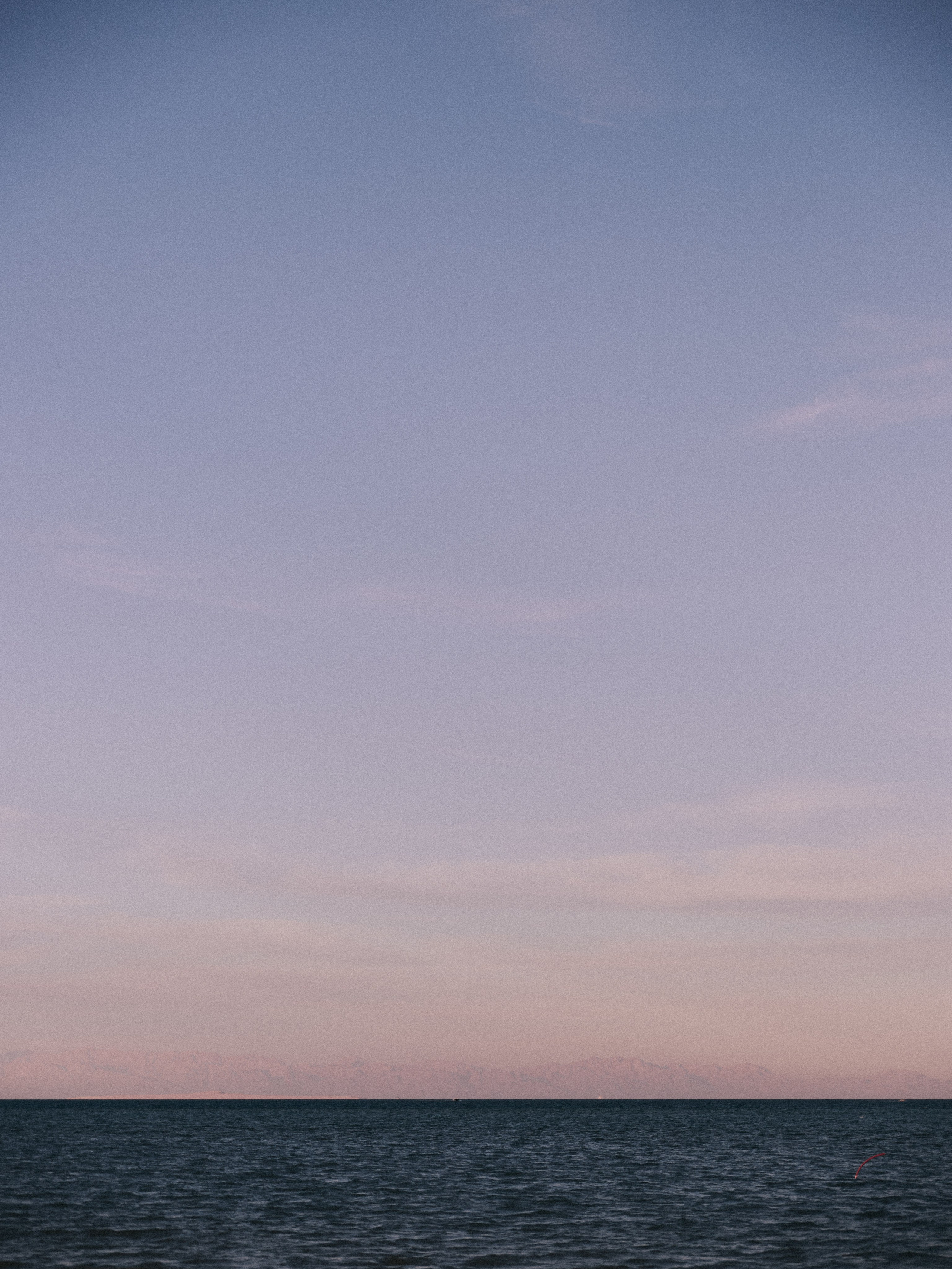 ¼. Jorgis Talè — photographer, kind person, teacher of arts and other mag