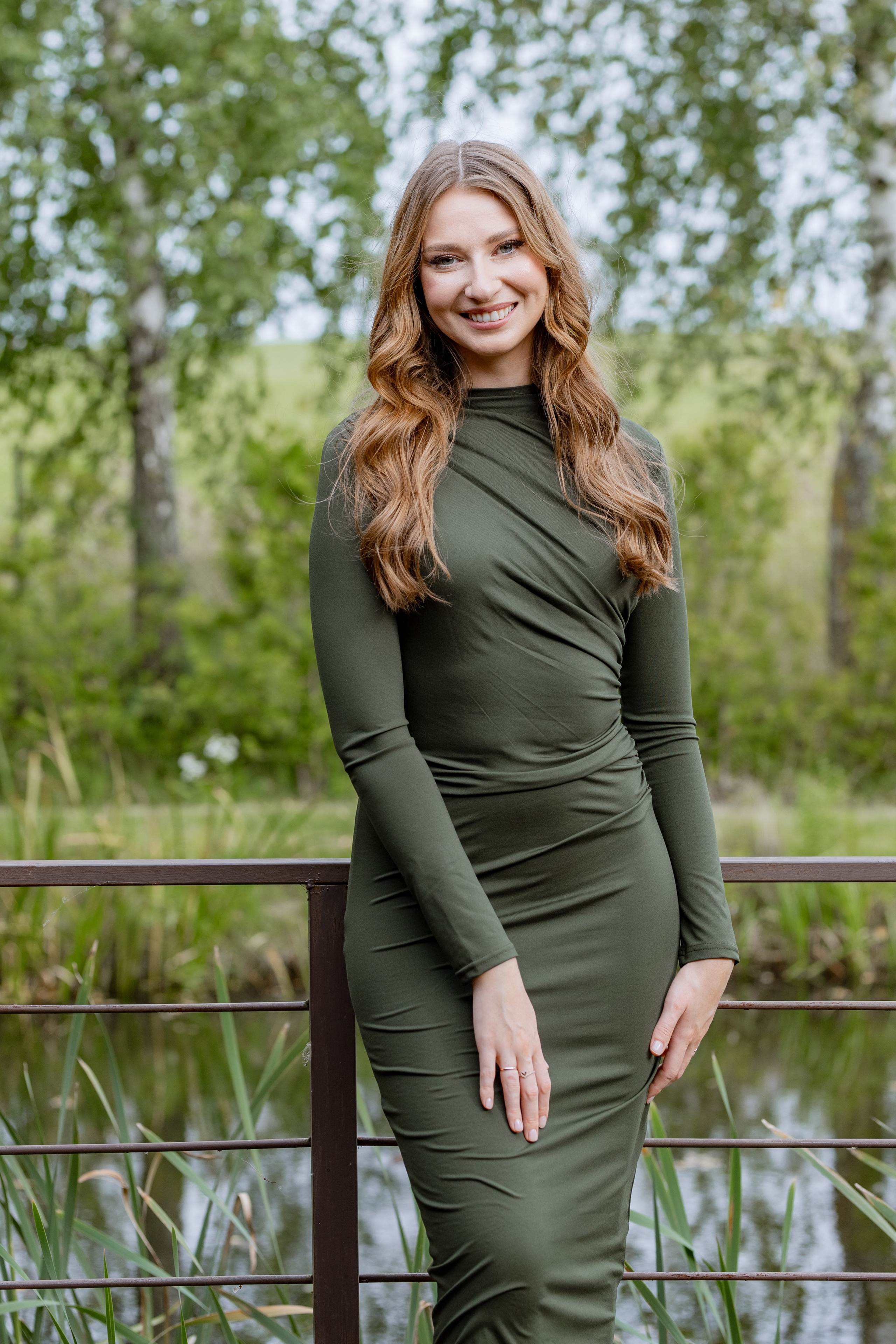 Ангелина и Дима. Свадебный фотограф Витебск Минск