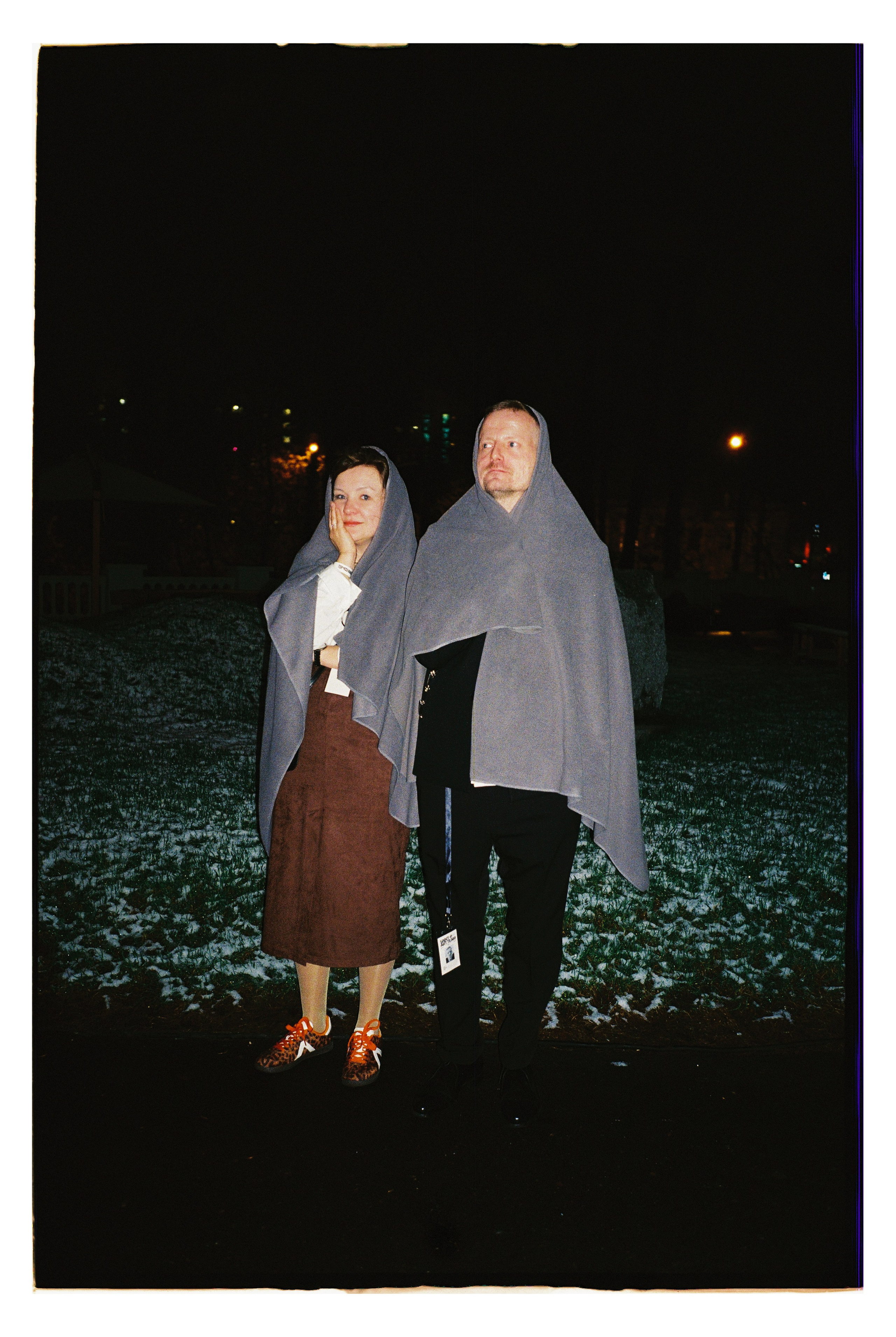 TOP100'25. Свадебный и семейный фотограф в Краснодаре Роман Моско