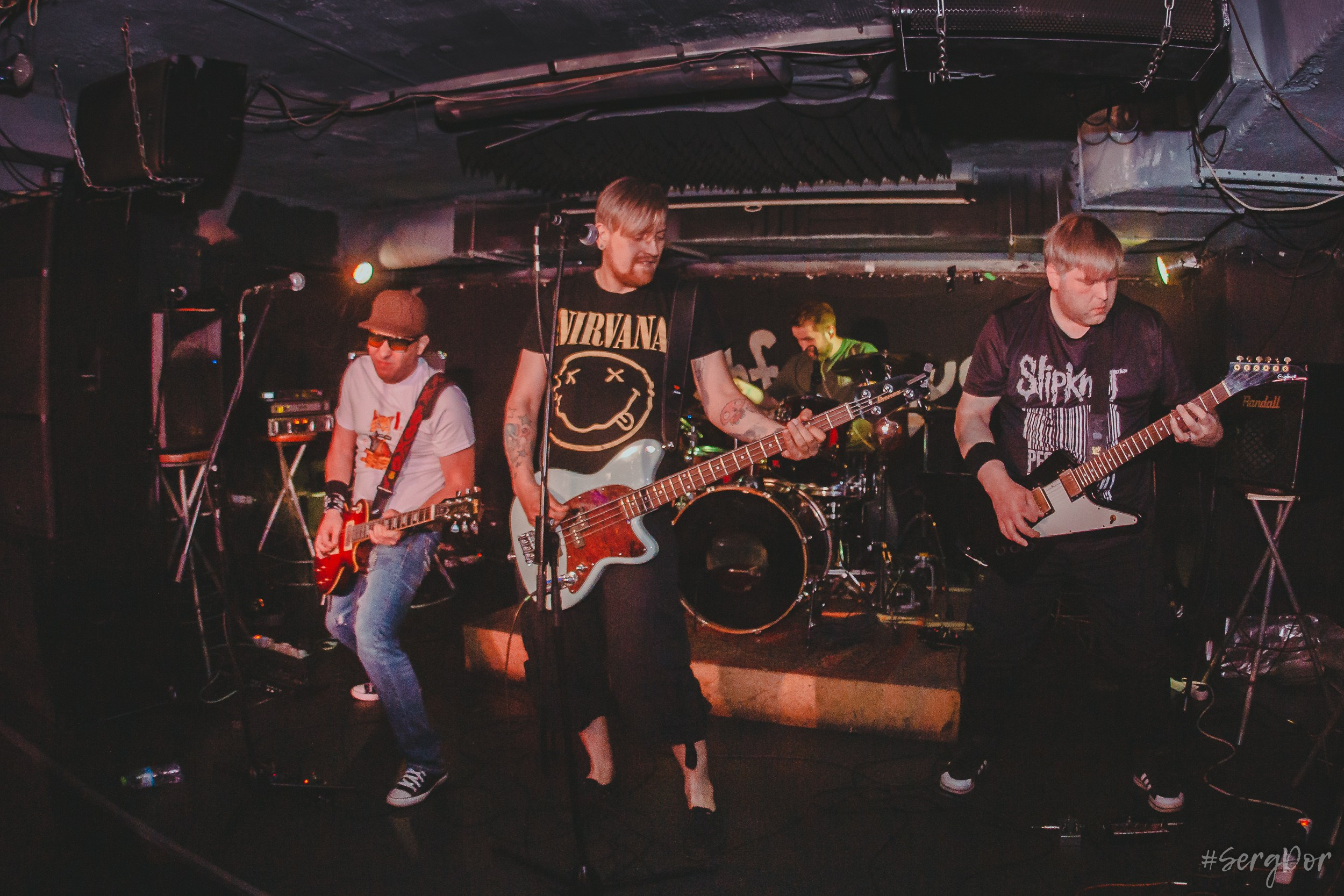 27.05.2023, Санкт-Петербург, День рождения Артёма Шаповалова,Рейд, Котик Джеймс, Манекены, Василий Абакумов, Созвездие N, Богдан Васильев, THE VAZELINE, 27 мая 2023 года, SergDor, #SergDor, концерт, гости, FISH FABRIQUE NOUVELLE, Фишка