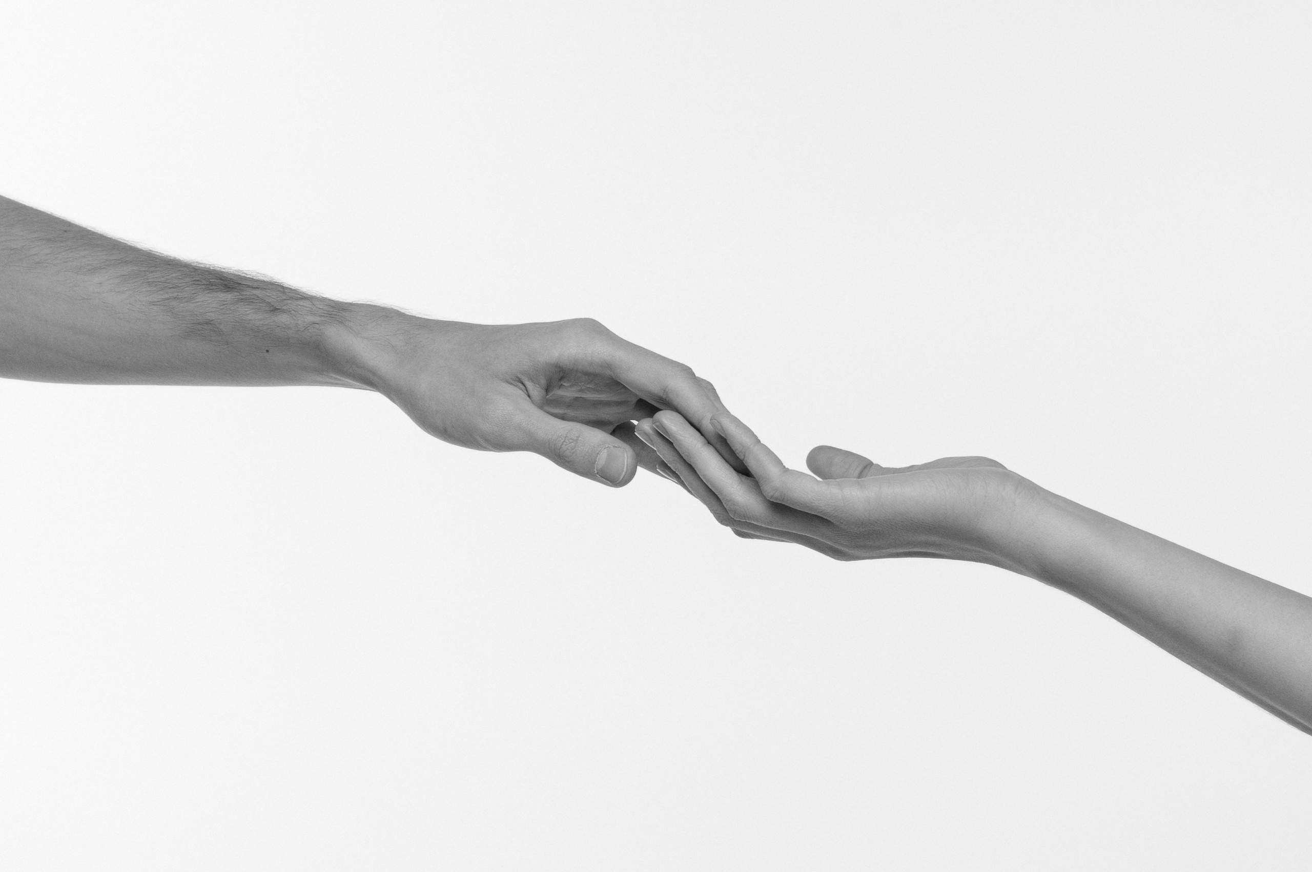 Фотограф Медиа продюсер Екатеринбург Винник Полина