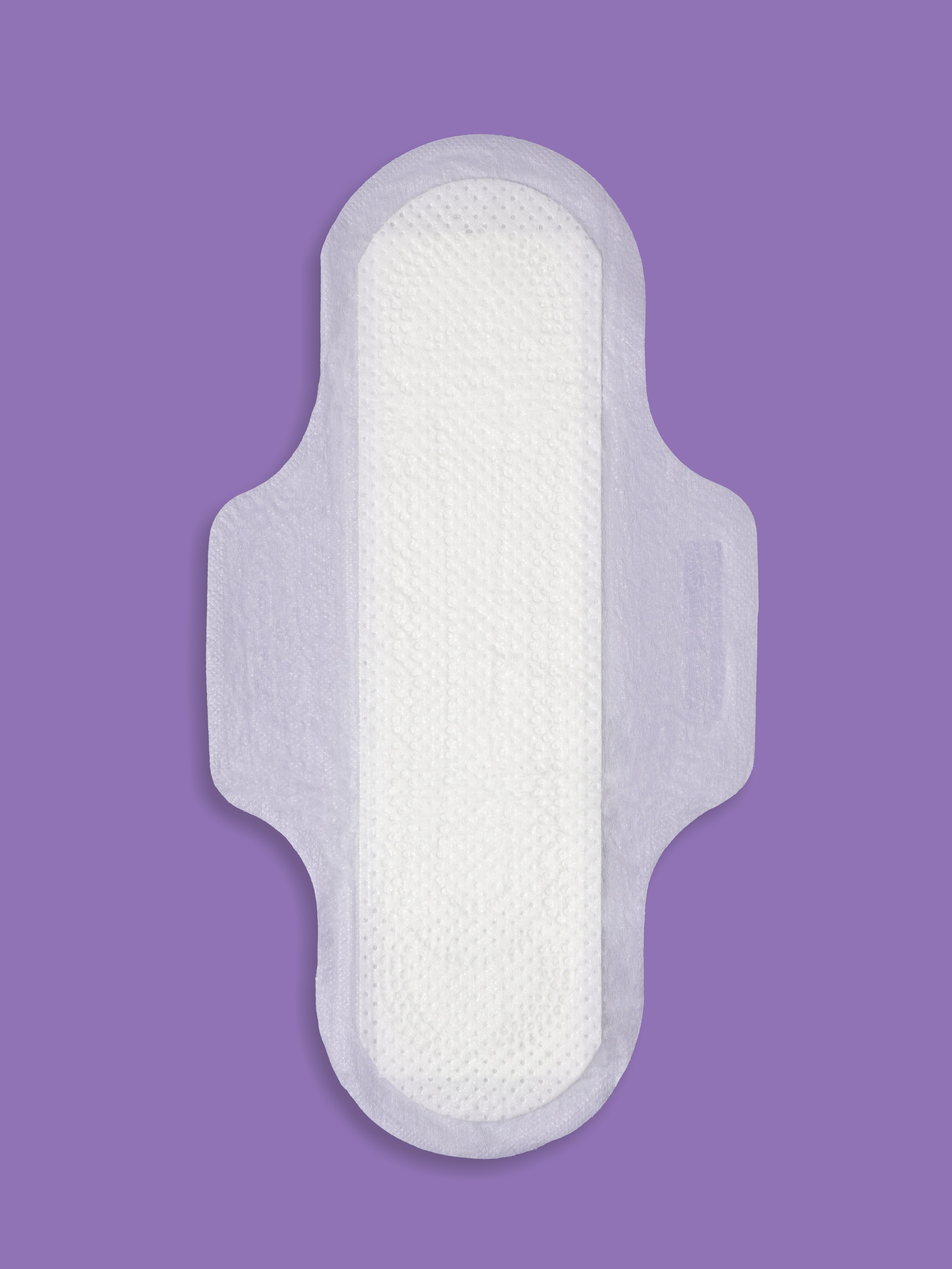 Разное. Предметная съемка в Екатеринбурге. Съемка каталога. Фото для маркетплейсов