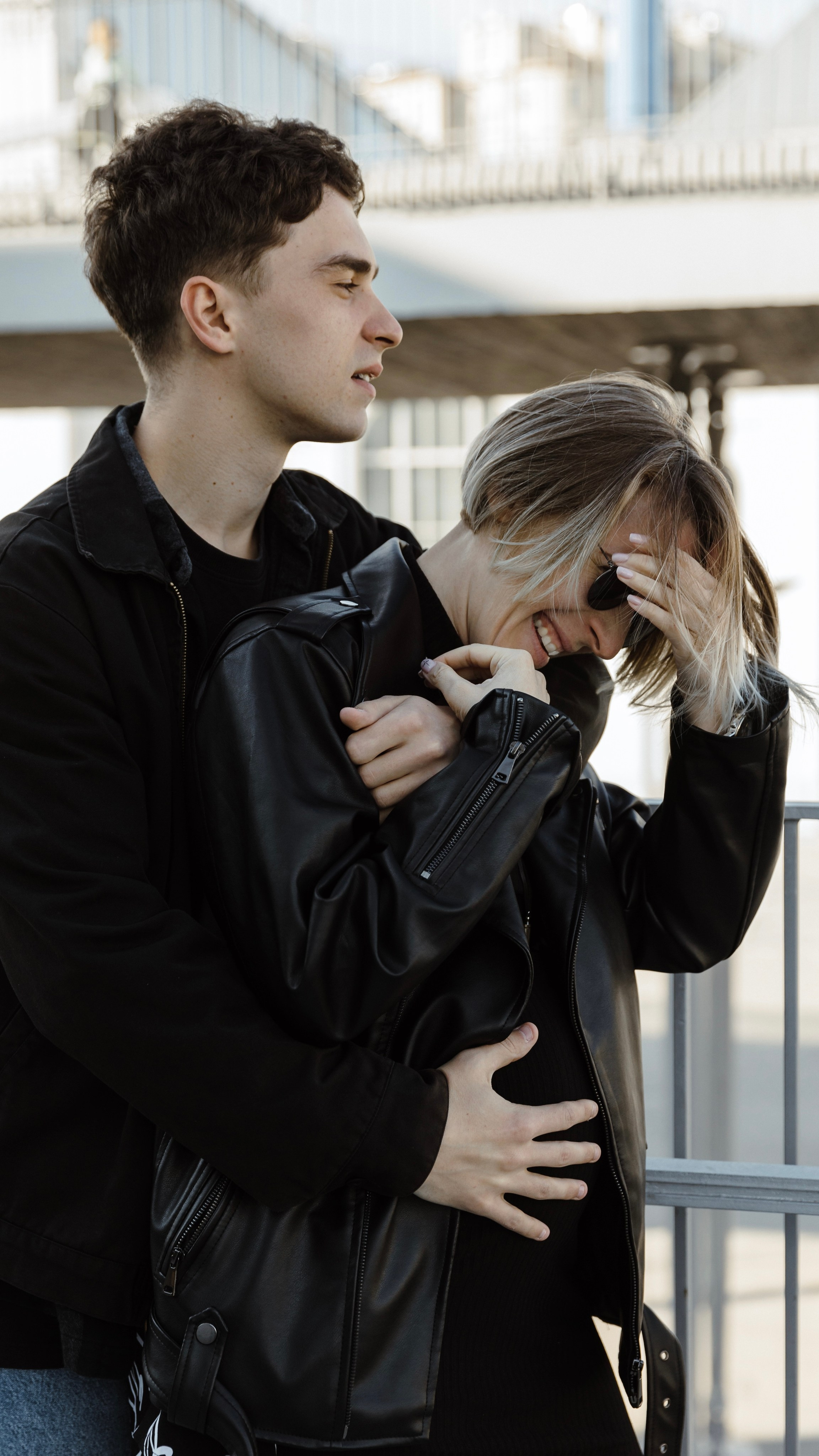 Фотопрогулки. Главная