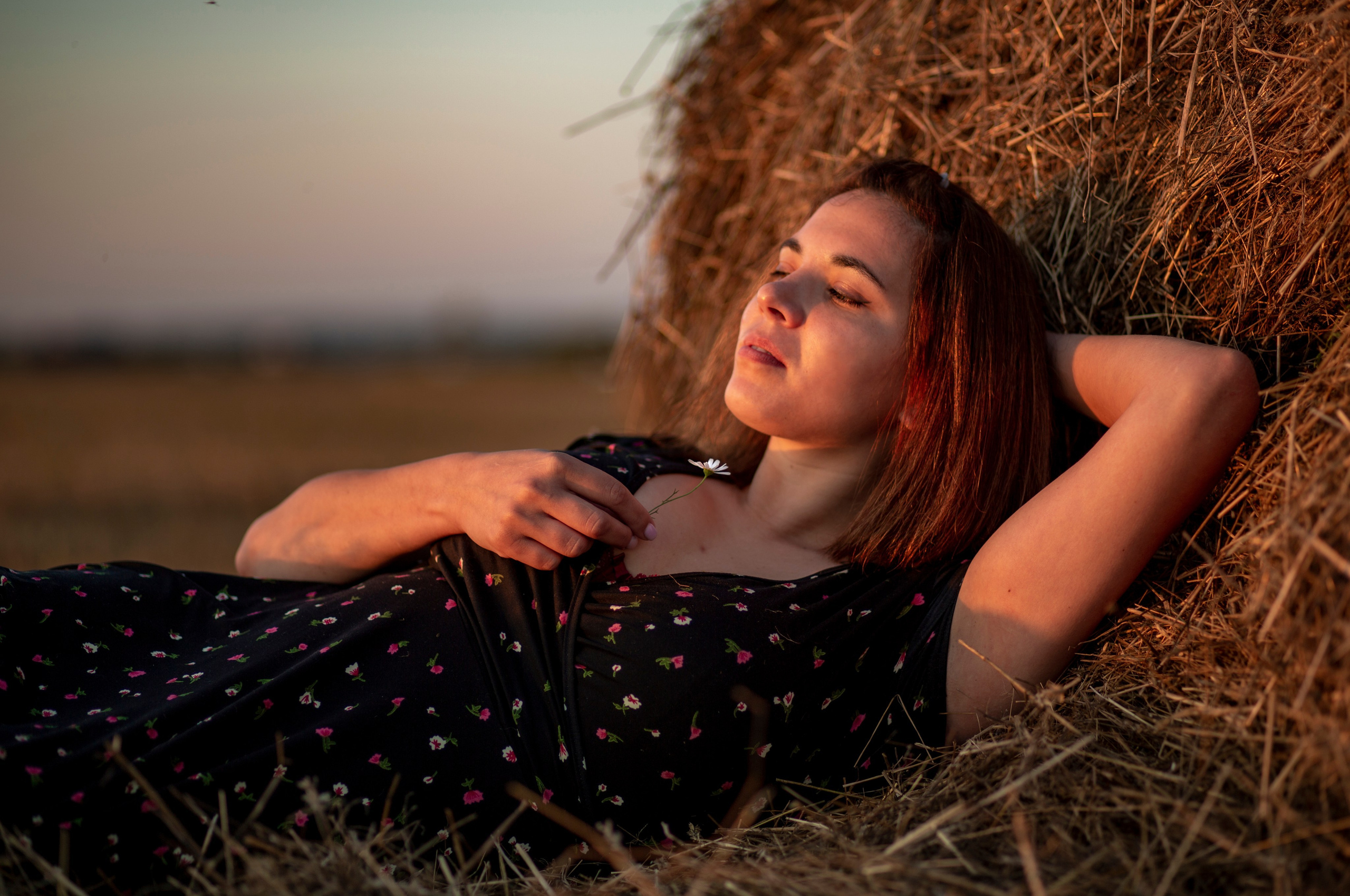 Мои работы. SUSHILIN ALEXANDER PHOTOGRAPHY