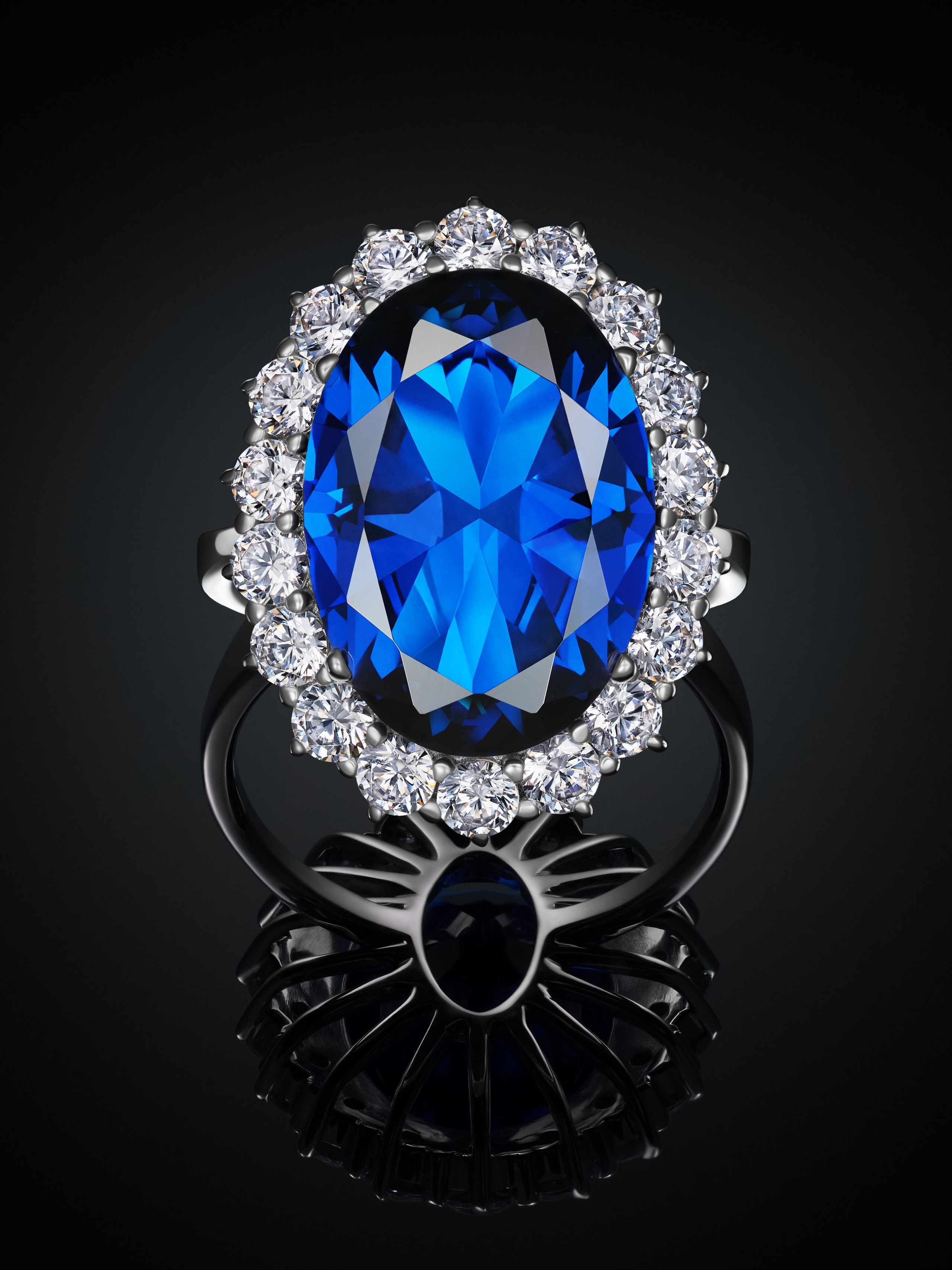 Фотосъемка. Фотограф Сергей Плотников