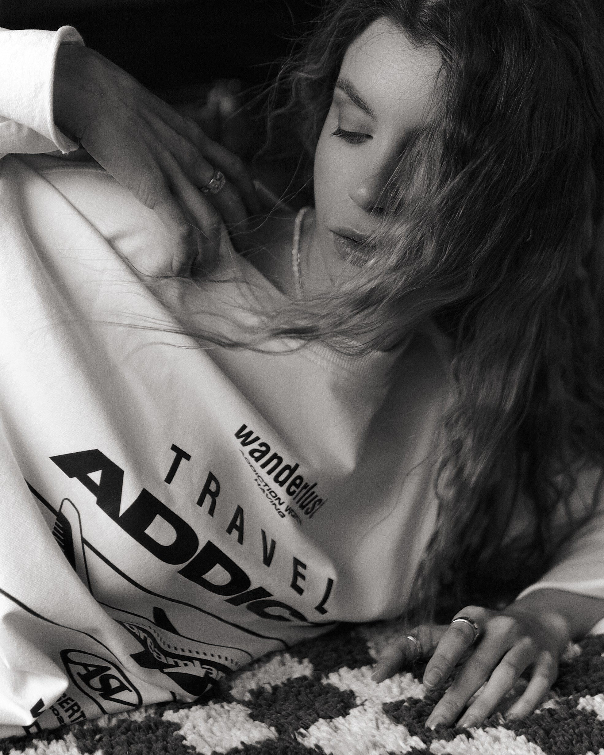 Маргарита. DARYA.BELKINA