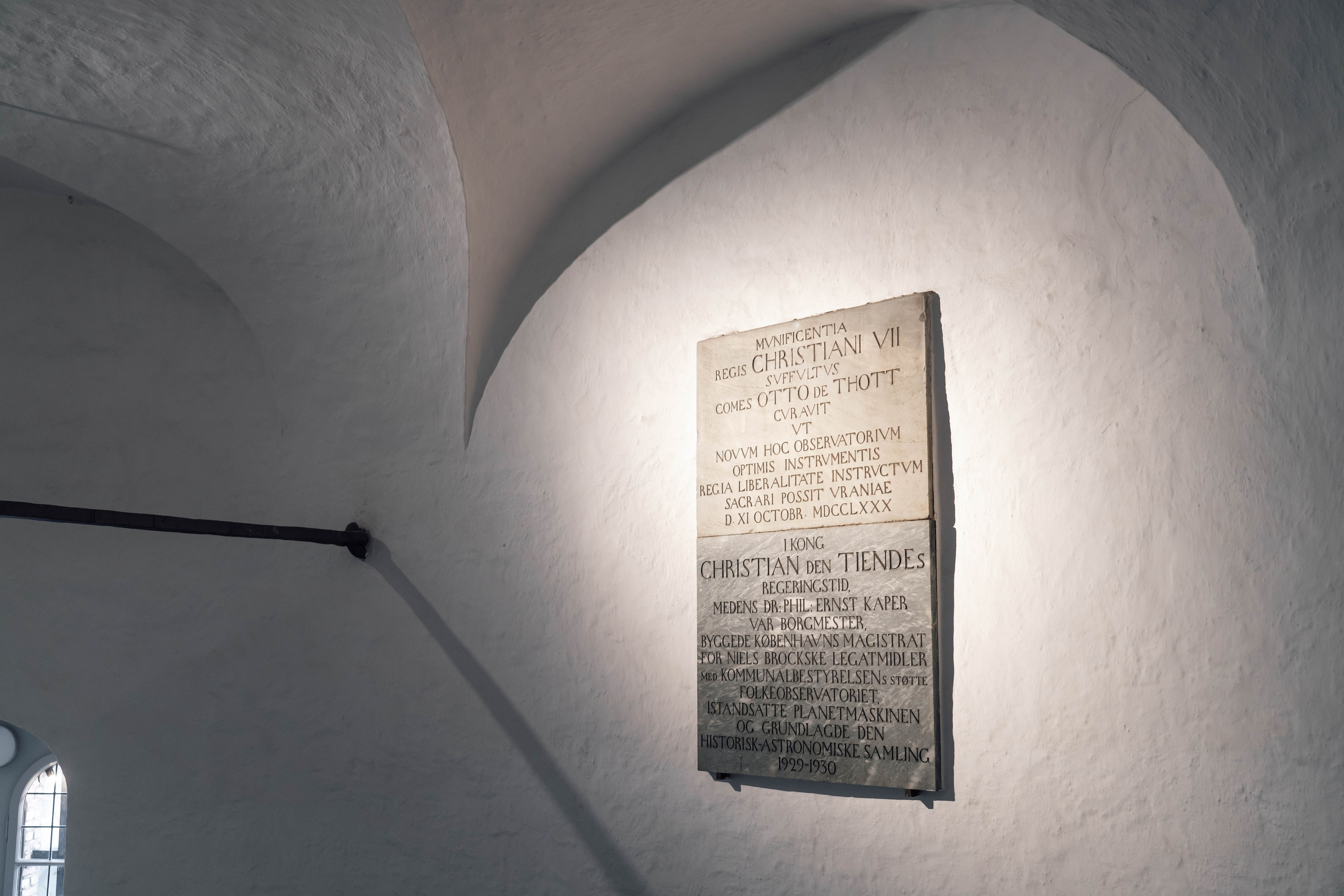 Дания. Фотографирую для себя, своей семьи и друзей!