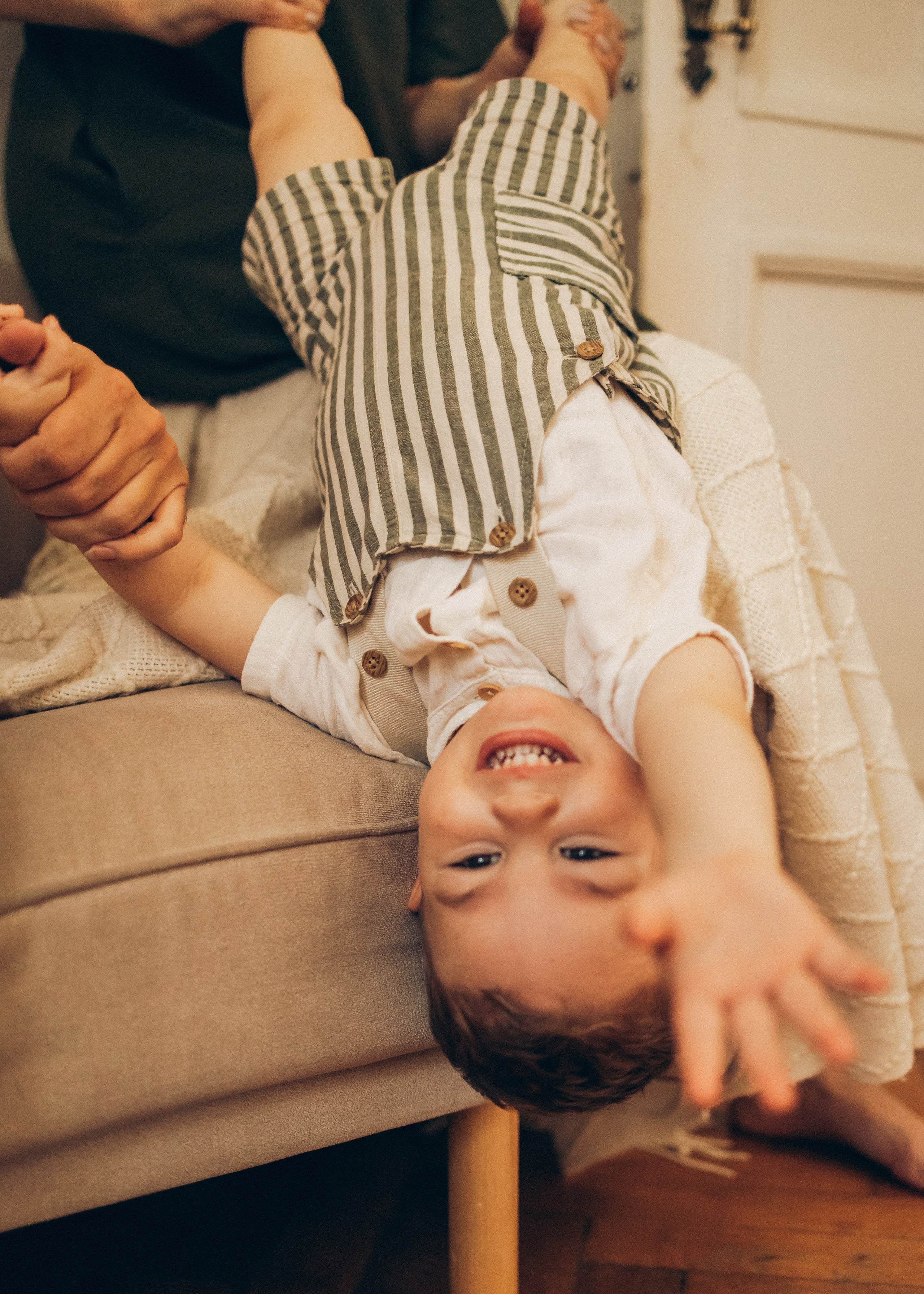 Оля, Леша, Дима, Рома. Семейный фотограф В Москве Александра Дейкун