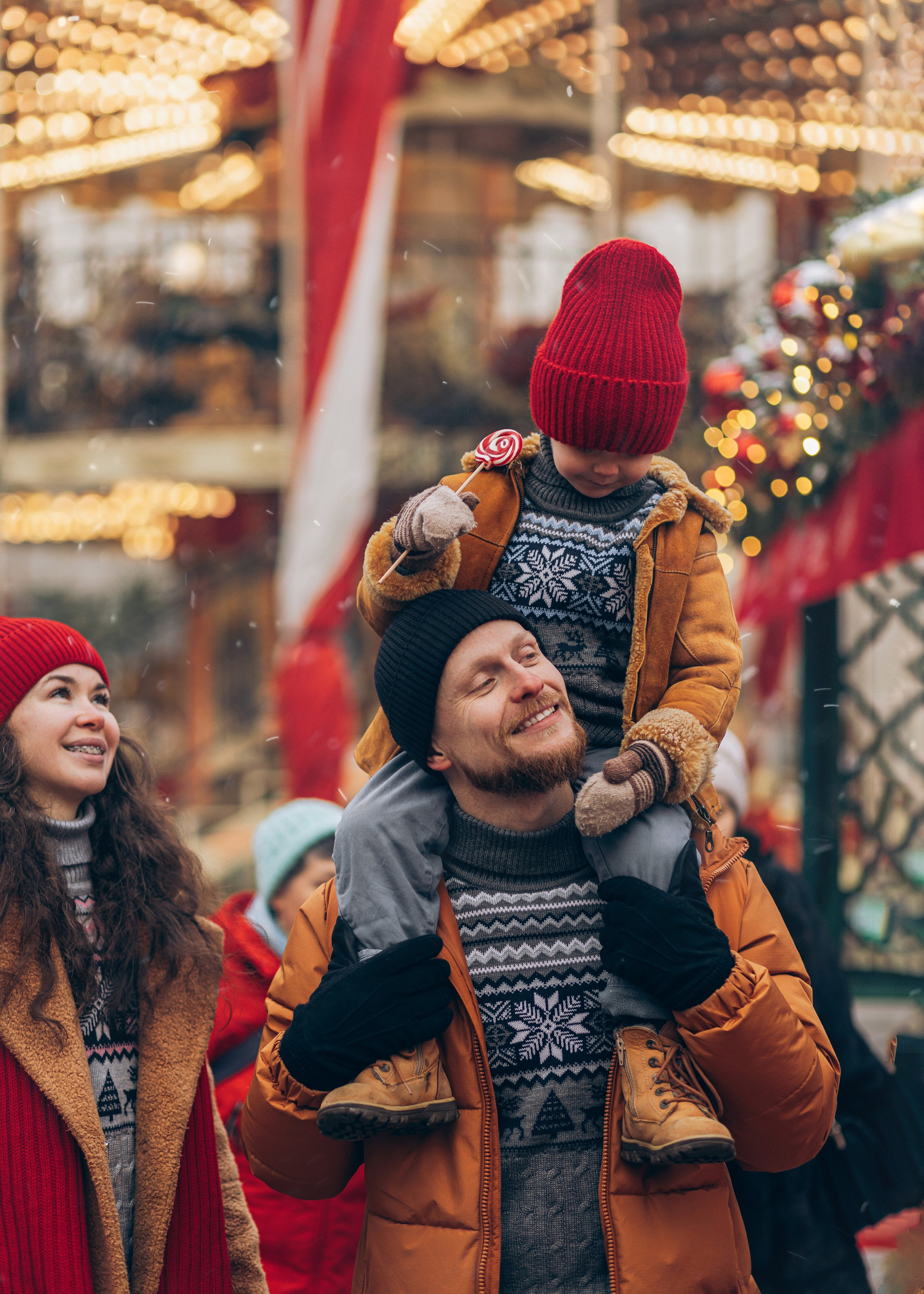 Елена, Дмитрий и Гордей. Семейный фотограф В Москве Александра Дейкун