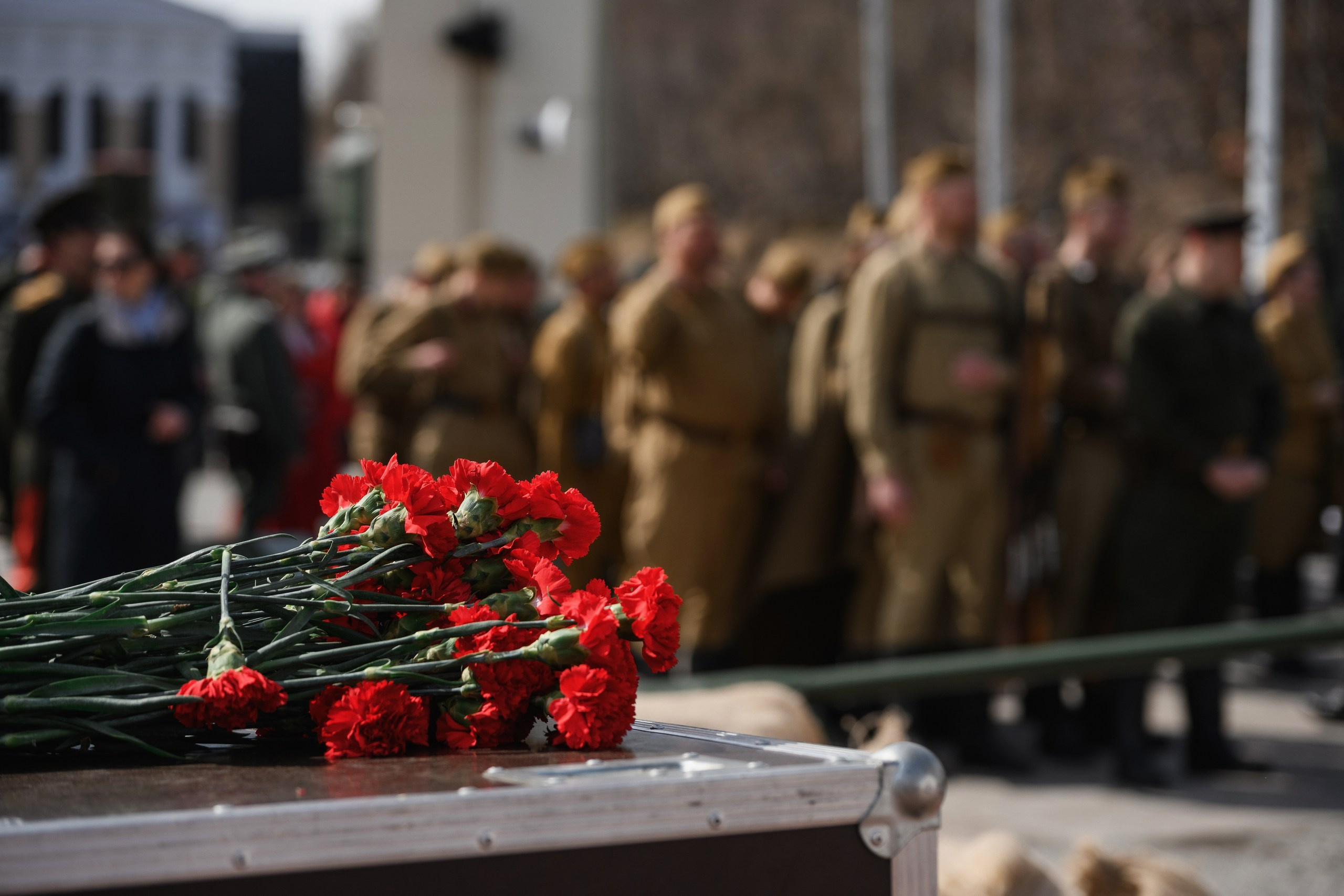 Фотосъемка мероприятий в Петропавловске-Камчатском, Репортажная фотосъемка мероприятий в Петропавловске-Камчатском, Фотосъемка мероприятия цена в Петропавловске-Камчатском, Фотосъемка мероприятий в Петропавловск-Камчатский в Петропавловске-Камчатском, Репортажная фотосъемка мероприятий Петропавловск-Камчатский в Петропавловске-Камчатском